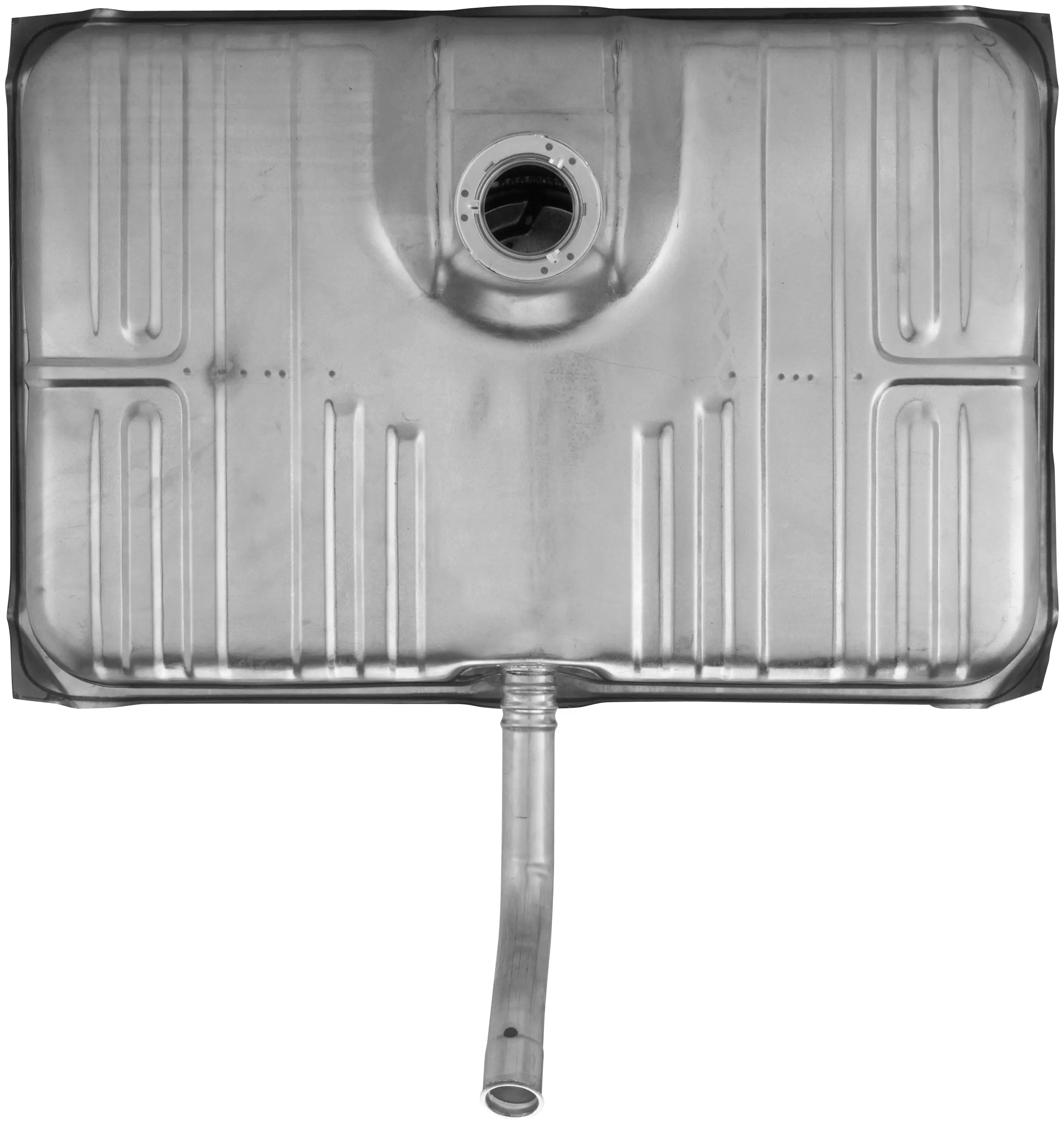 Fuel Tank miniature 4