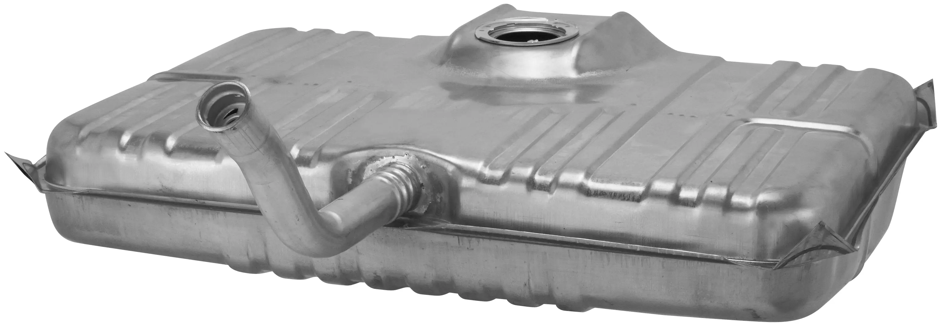 Fuel Tank - image principale du produit