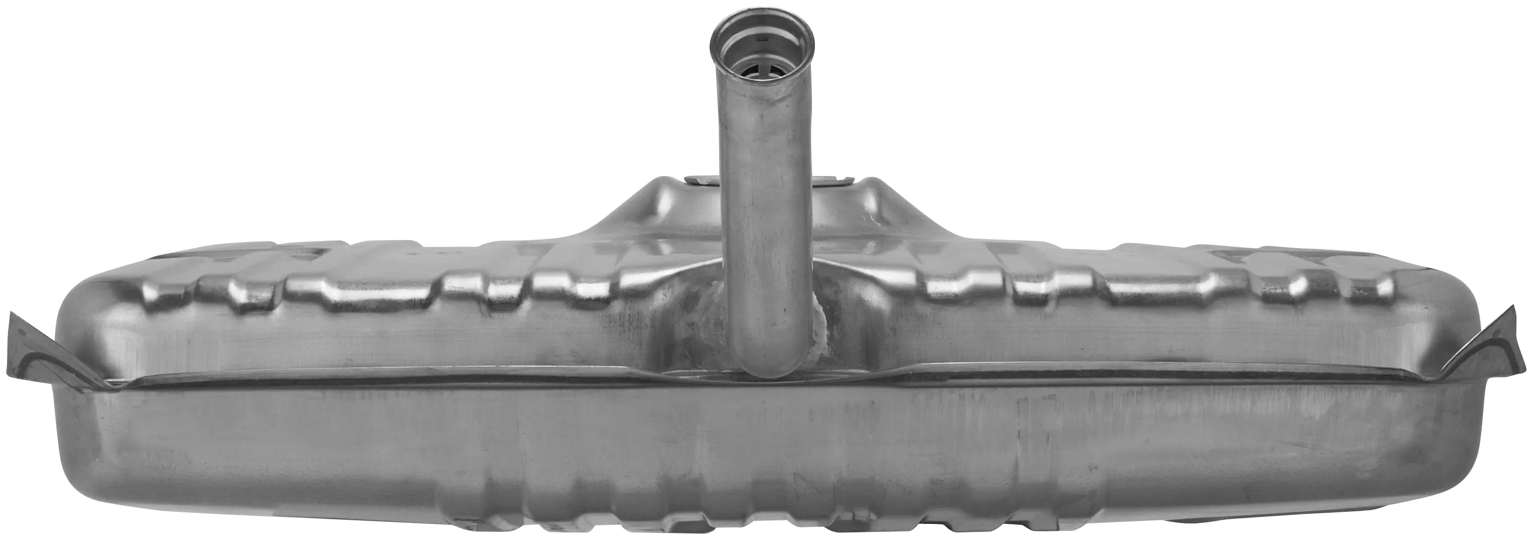 Fuel Tank miniature 2