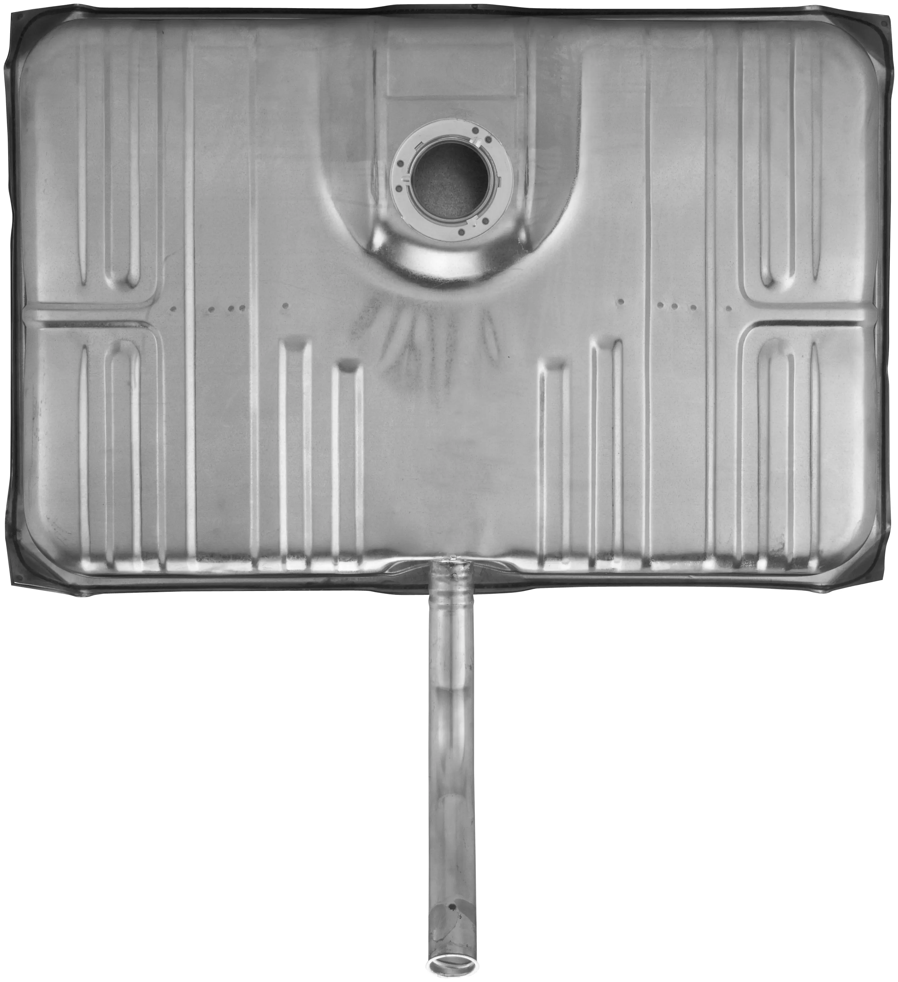 Fuel Tank miniature 4