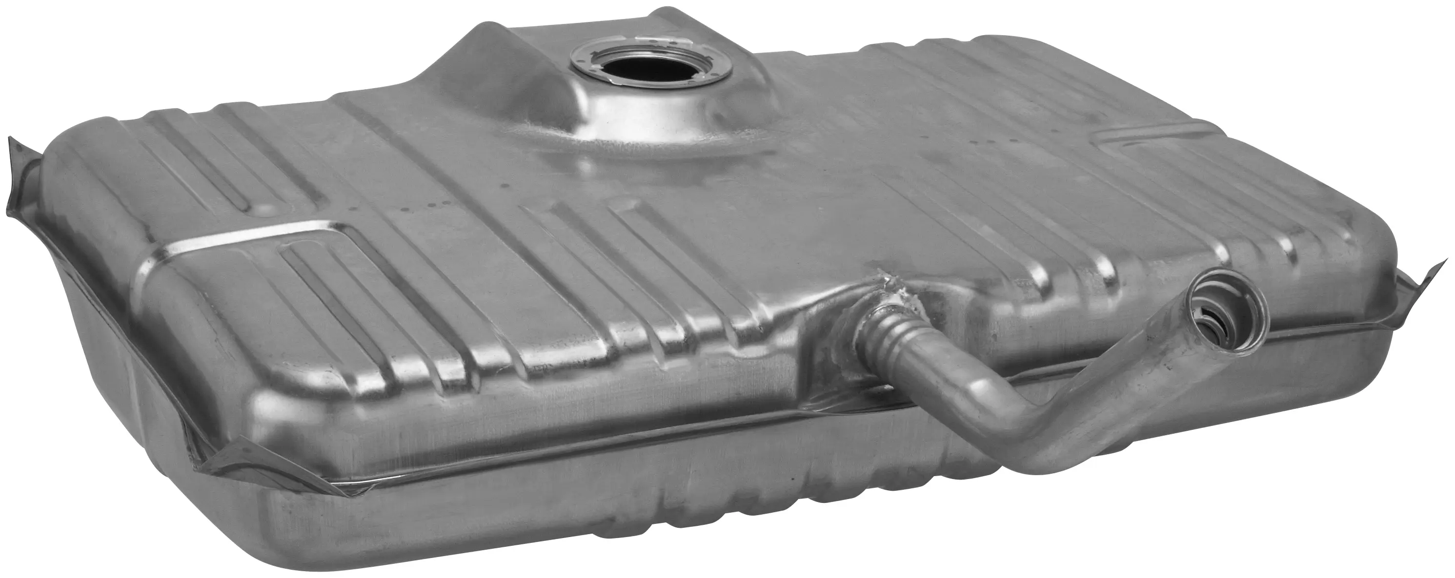 Fuel Tank - image principale du produit