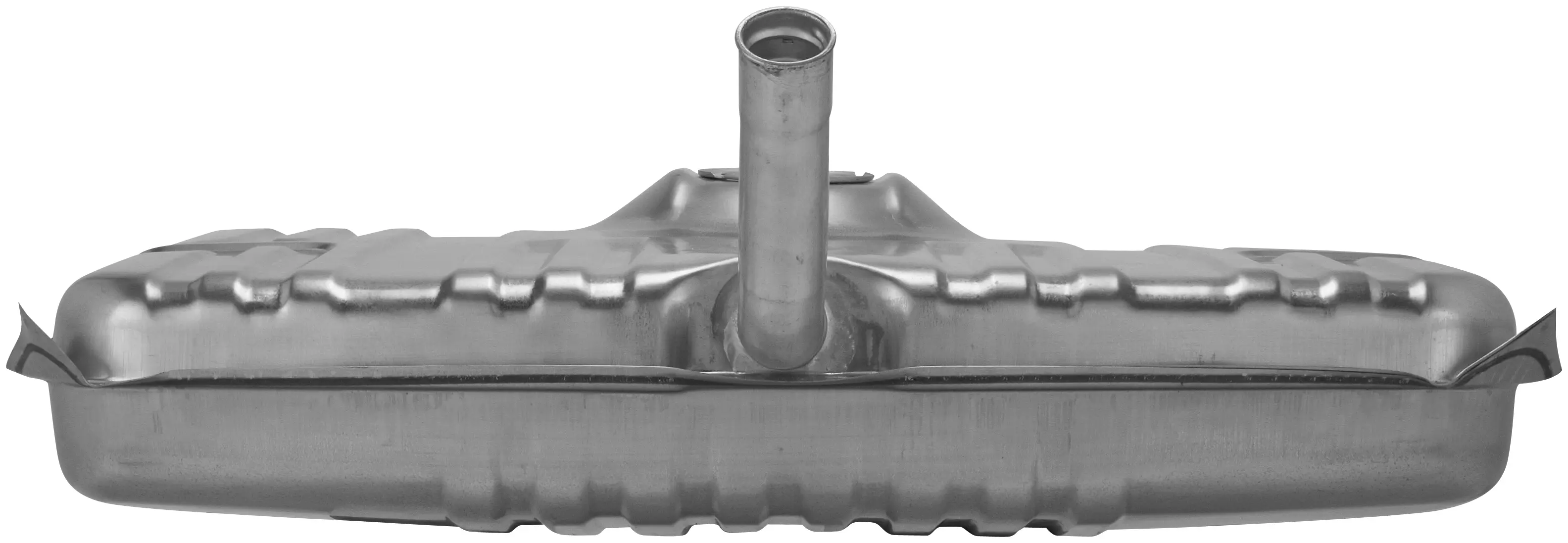 Fuel Tank miniature 2