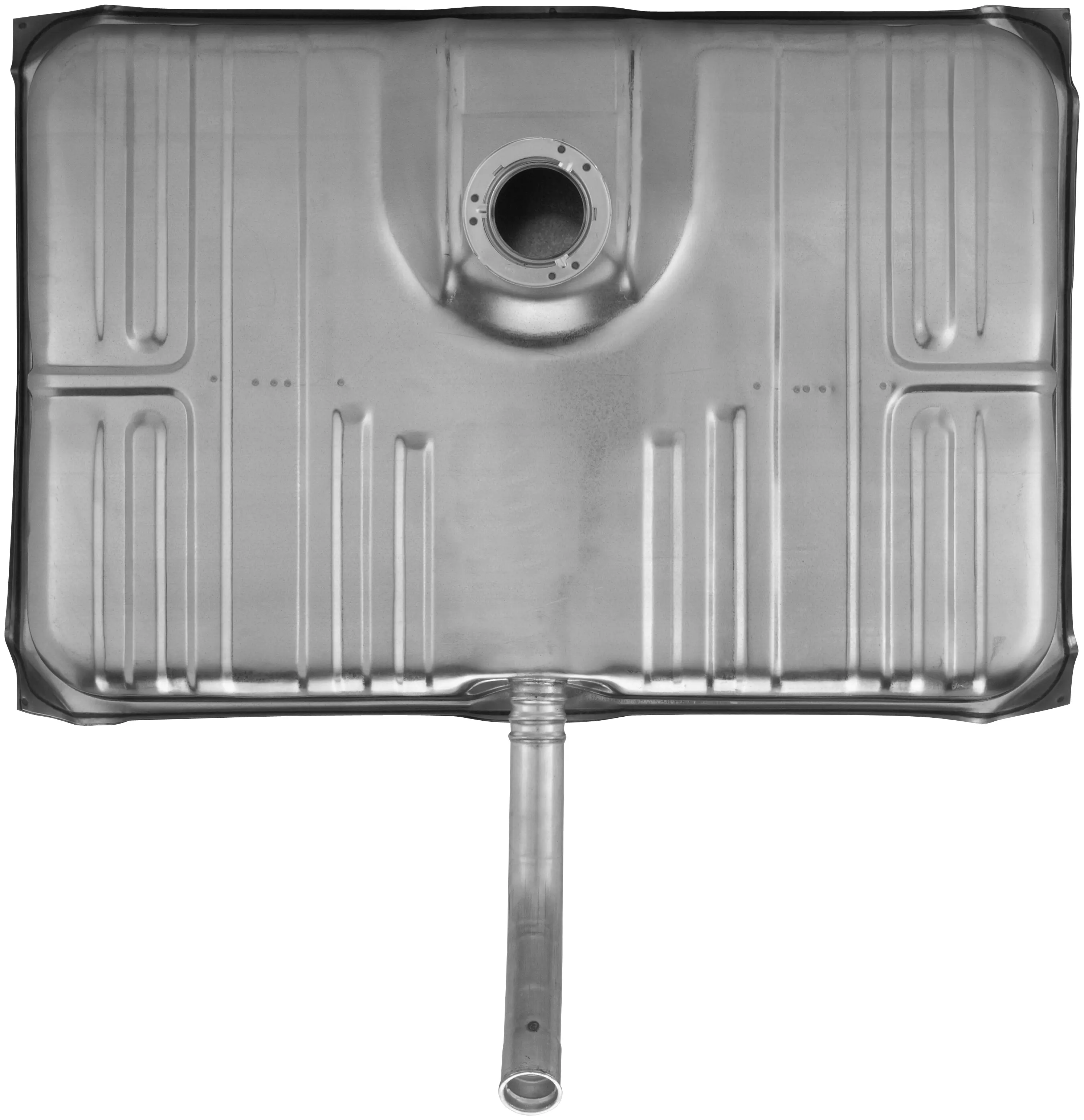Fuel Tank miniature 3