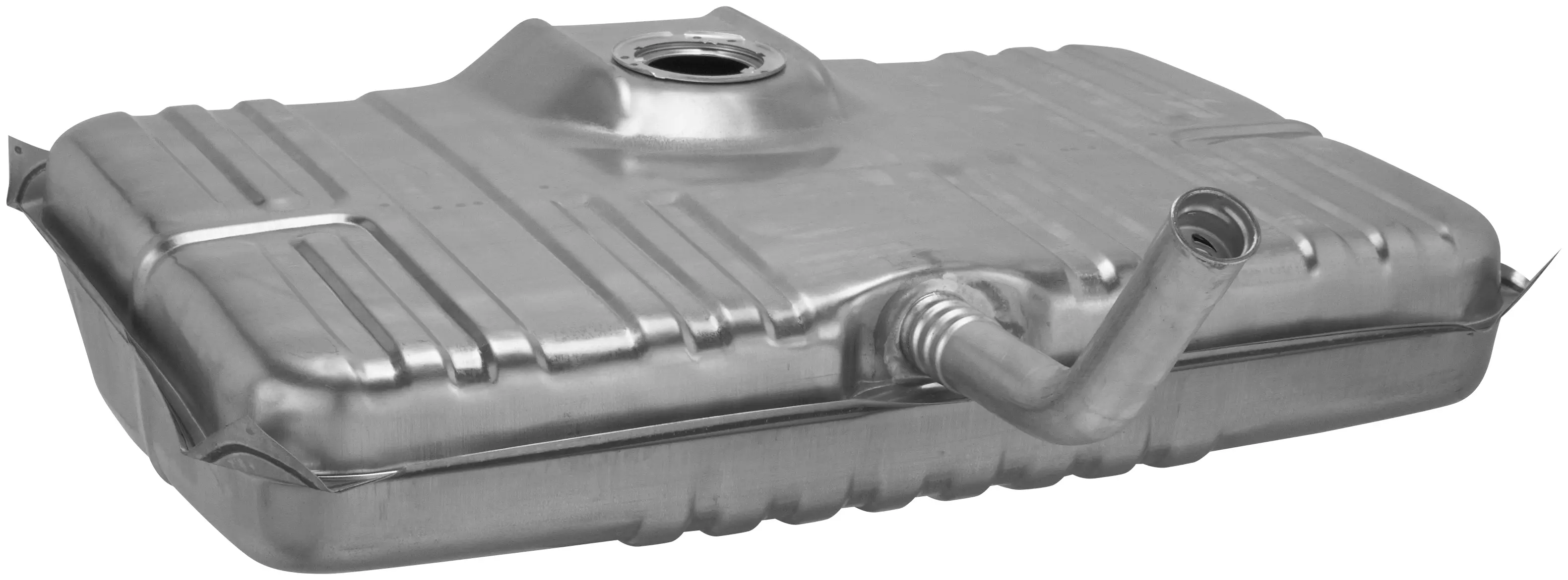 Fuel Tank - image principale du produit
