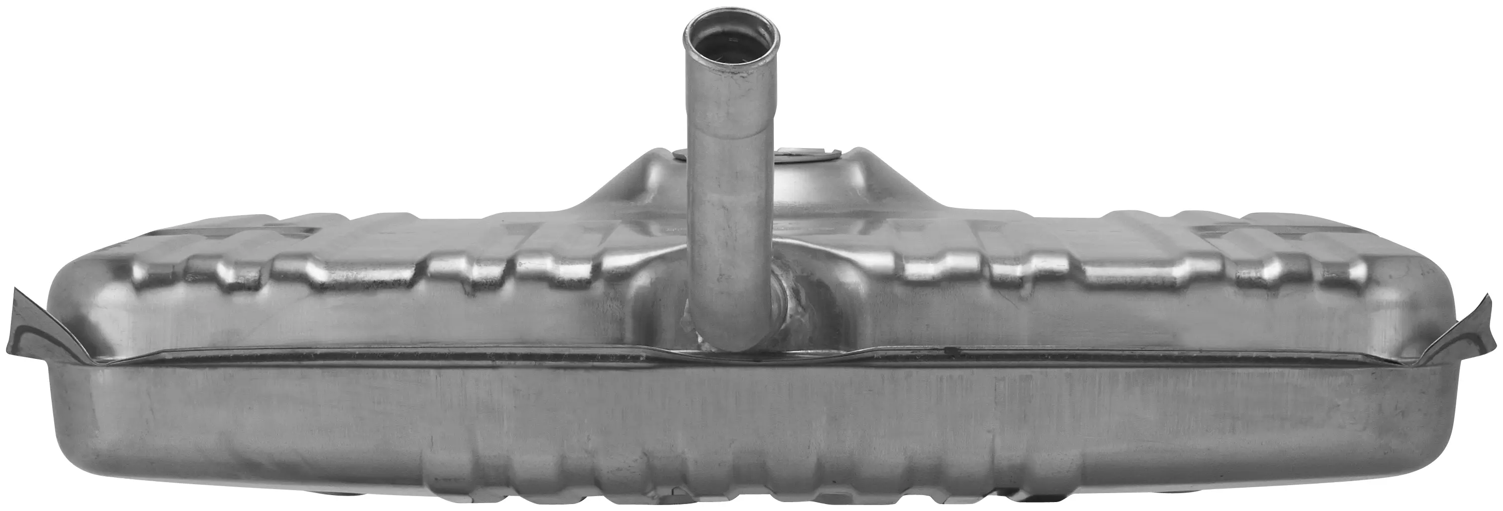 Fuel Tank miniature 3