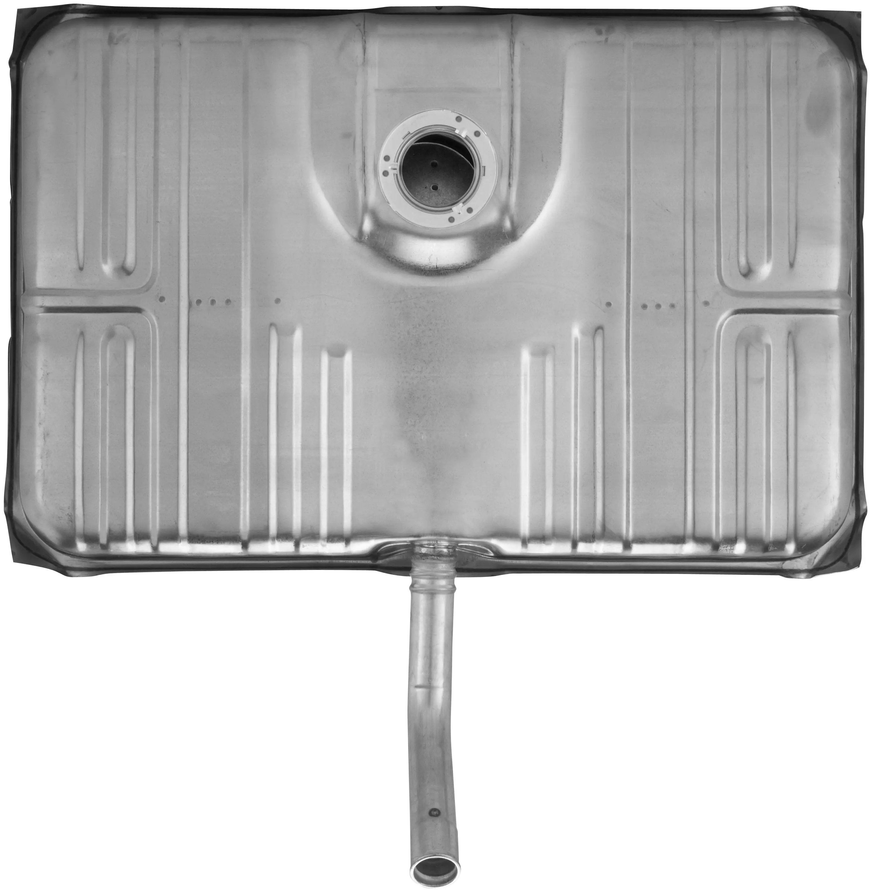 Fuel Tank miniature 4