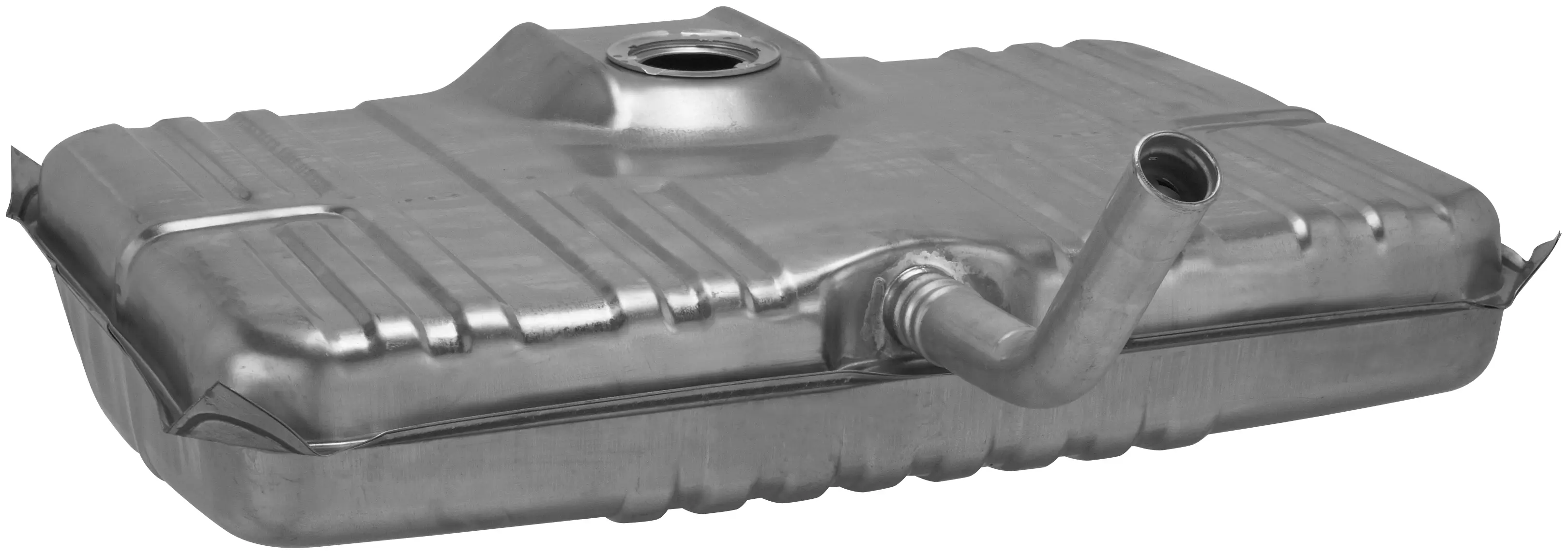 Fuel Tank - image principale du produit