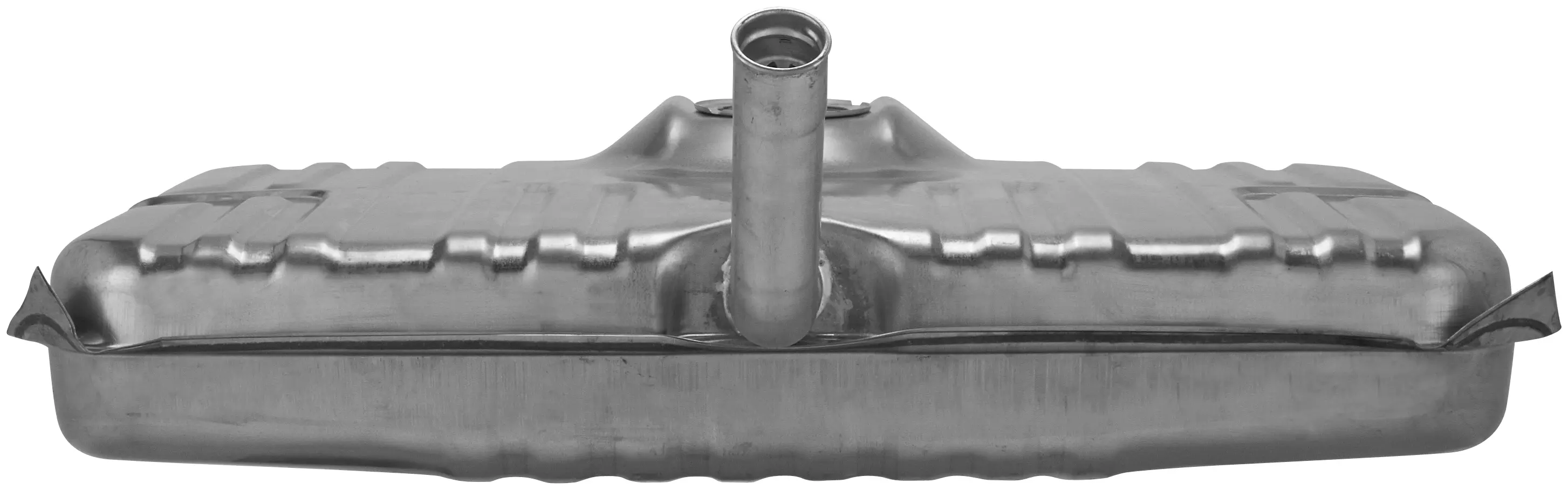 Fuel Tank miniature 2