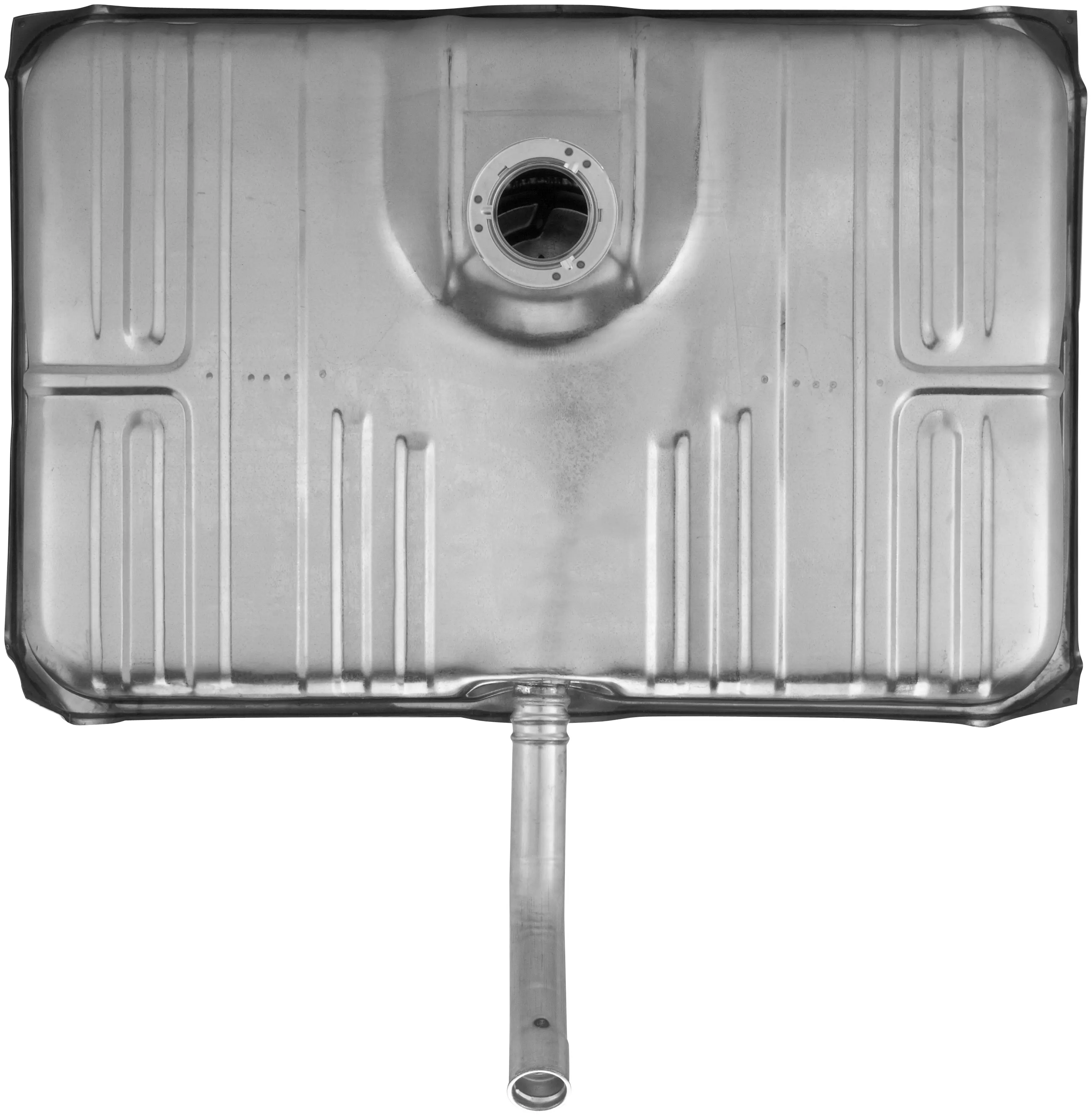 Fuel Tank miniature 4