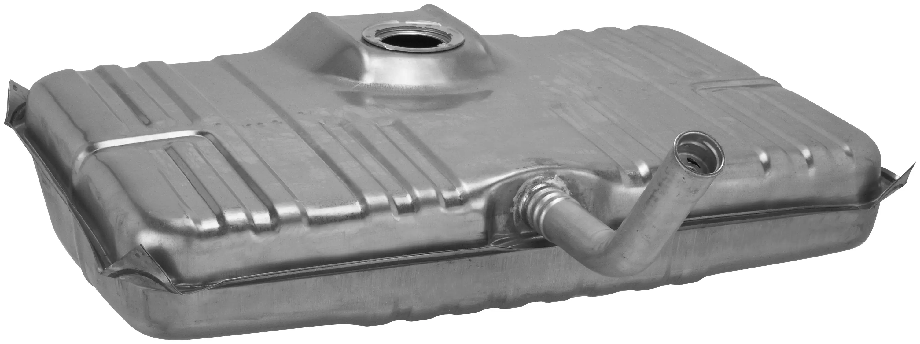 Fuel Tank - image principale du produit