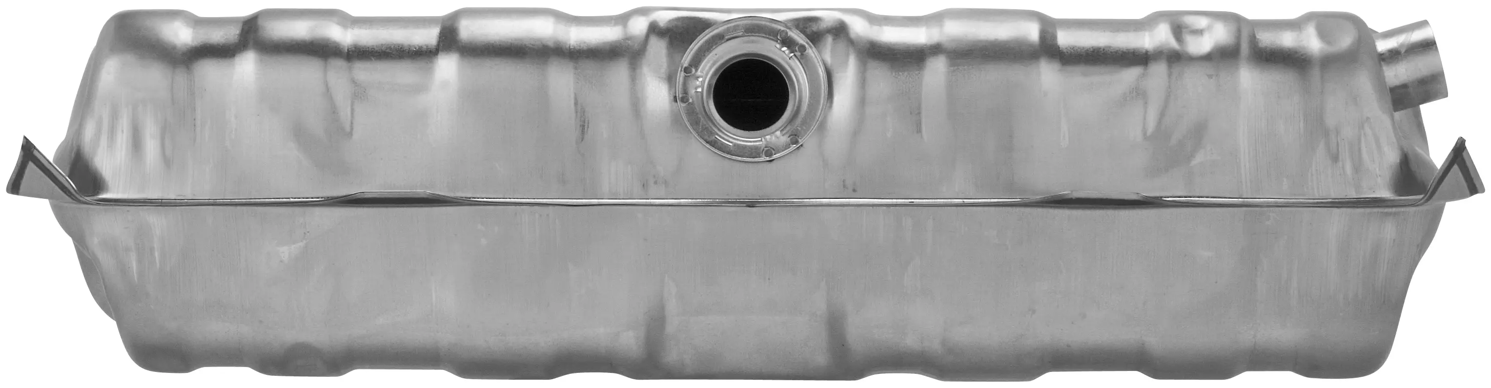 Fuel Tank miniature 2