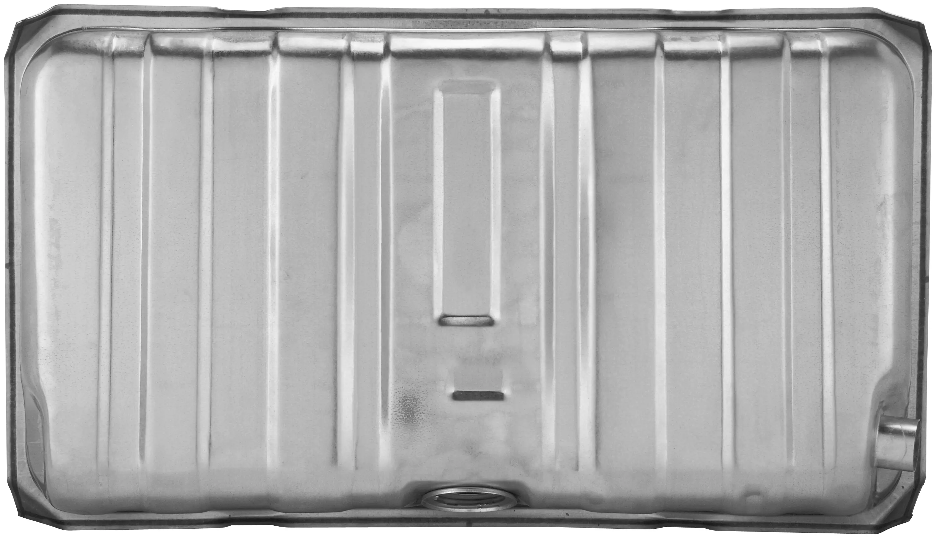 Fuel Tank miniature 4