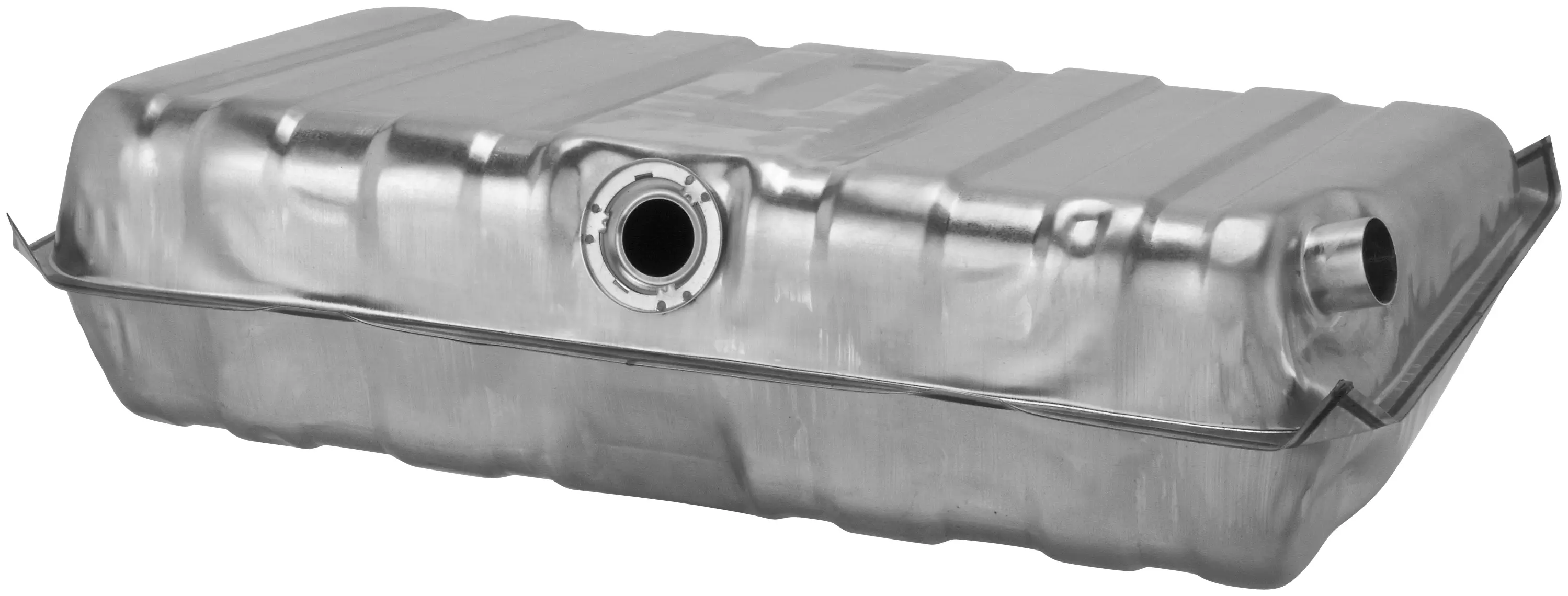 Fuel Tank - image principale du produit