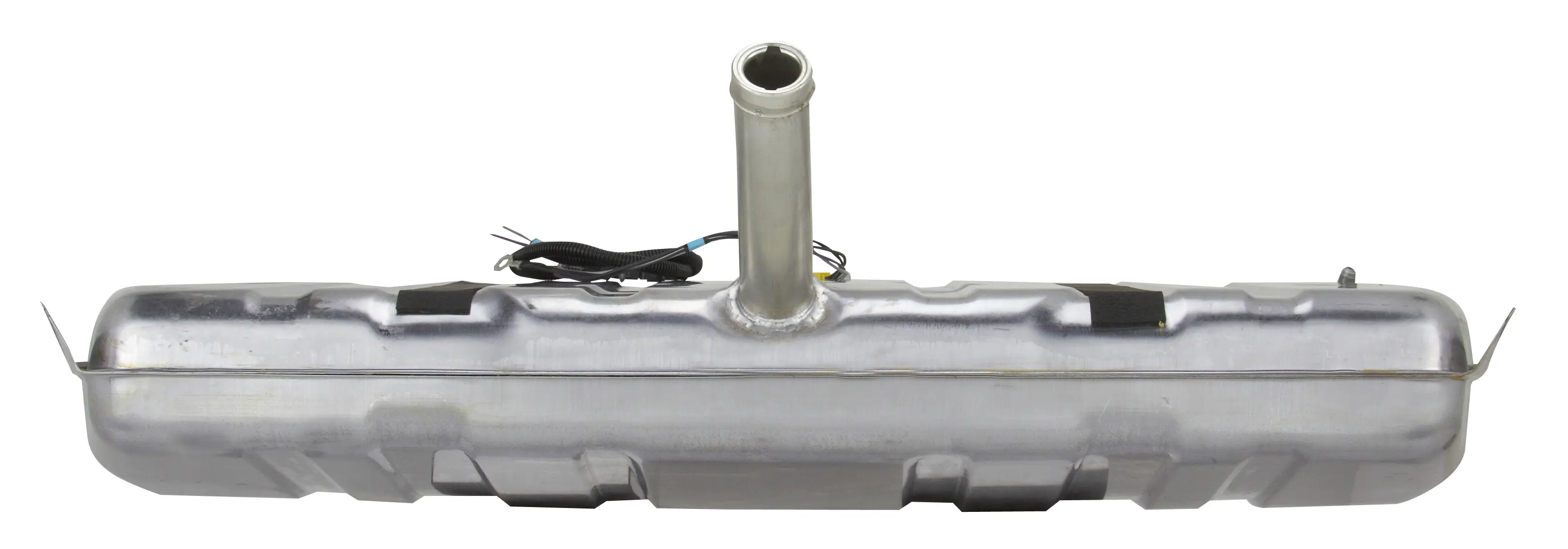 Fuel Tank Pump Assy thumbnail 2