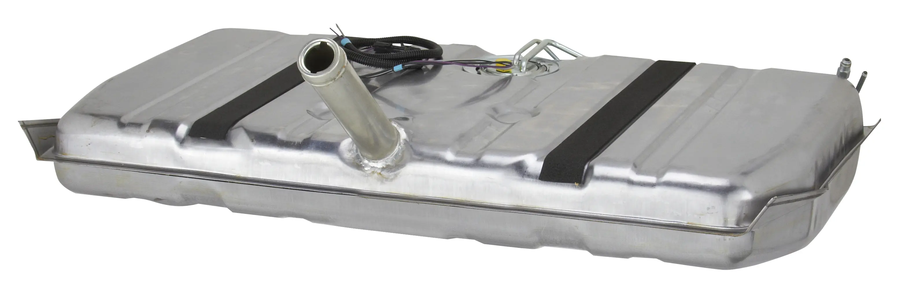 Fuel Tank Pump Assy - main product image