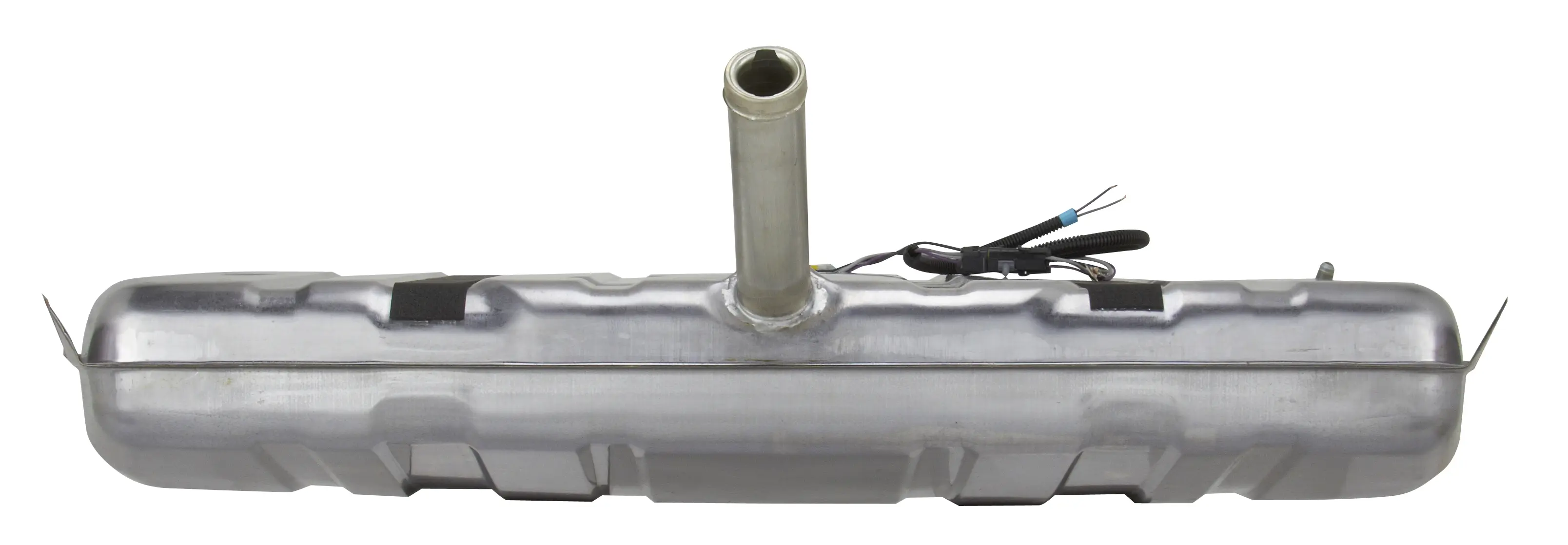 Fuel Tank Pump Assy miniature 2