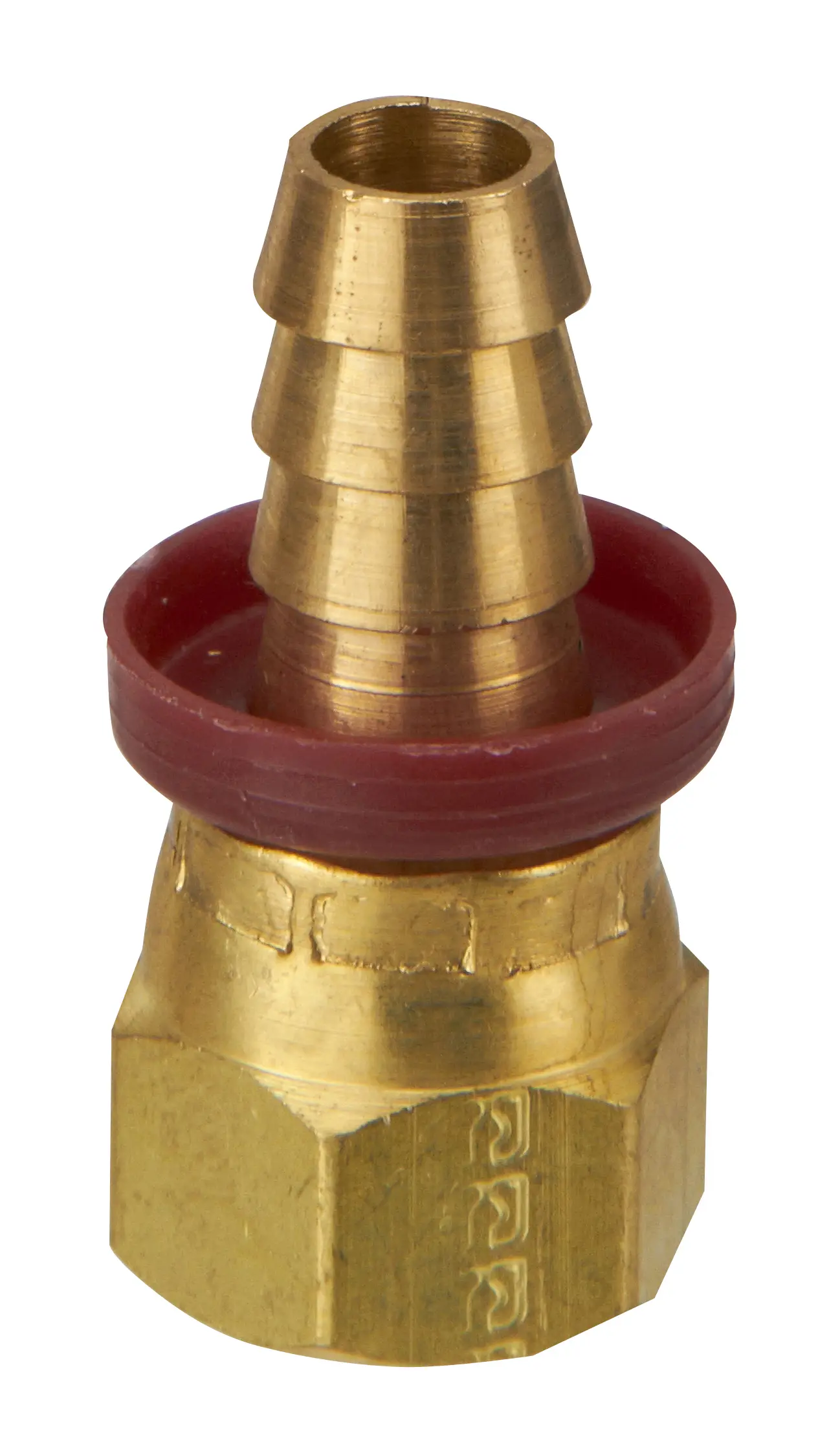 Fuel Tank Pump Assy miniature 3