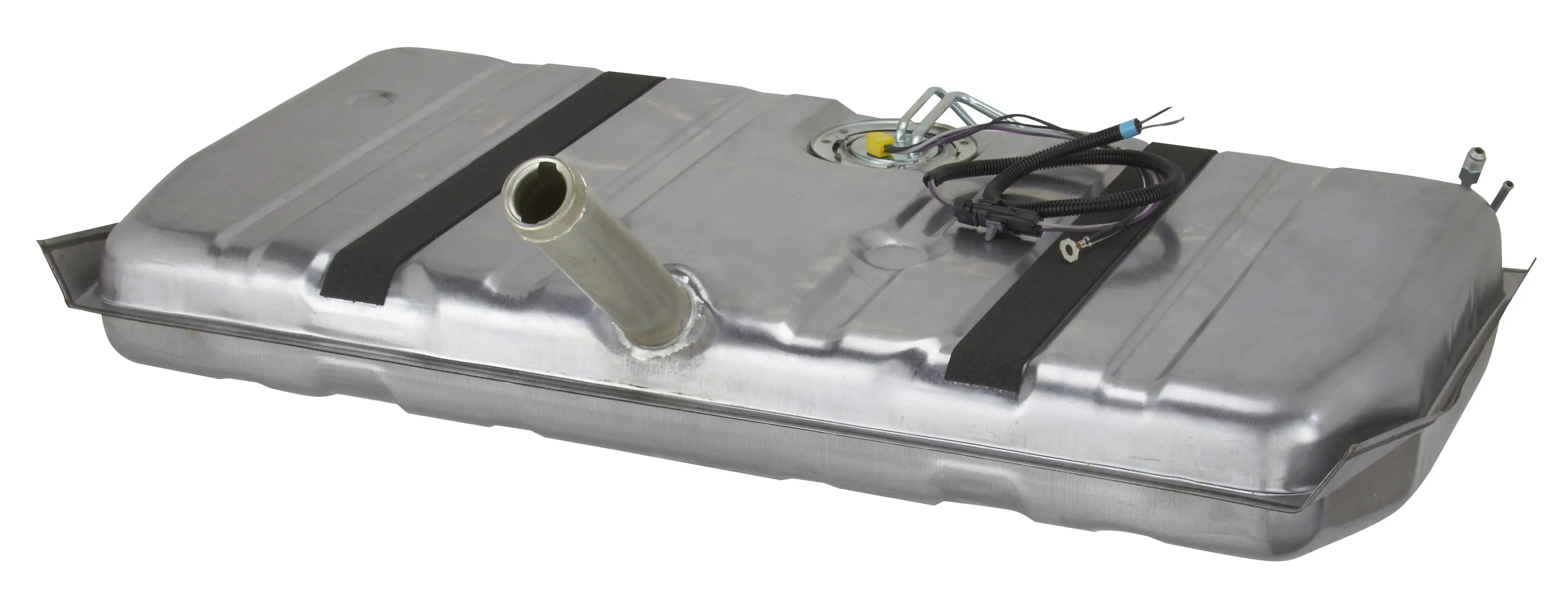 Fuel Tank Pump Assy - image principale du produit