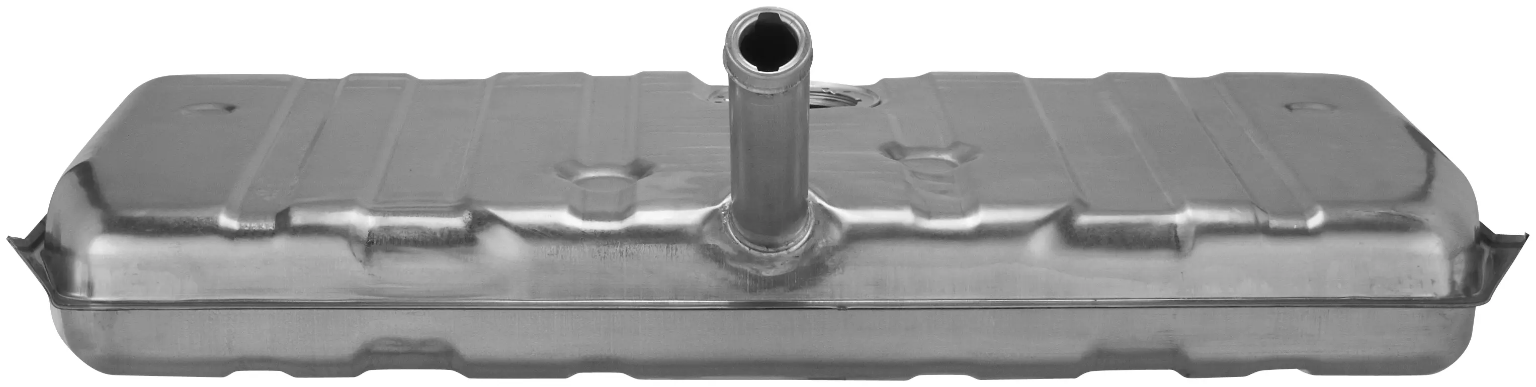 Fuel Tank miniature 2