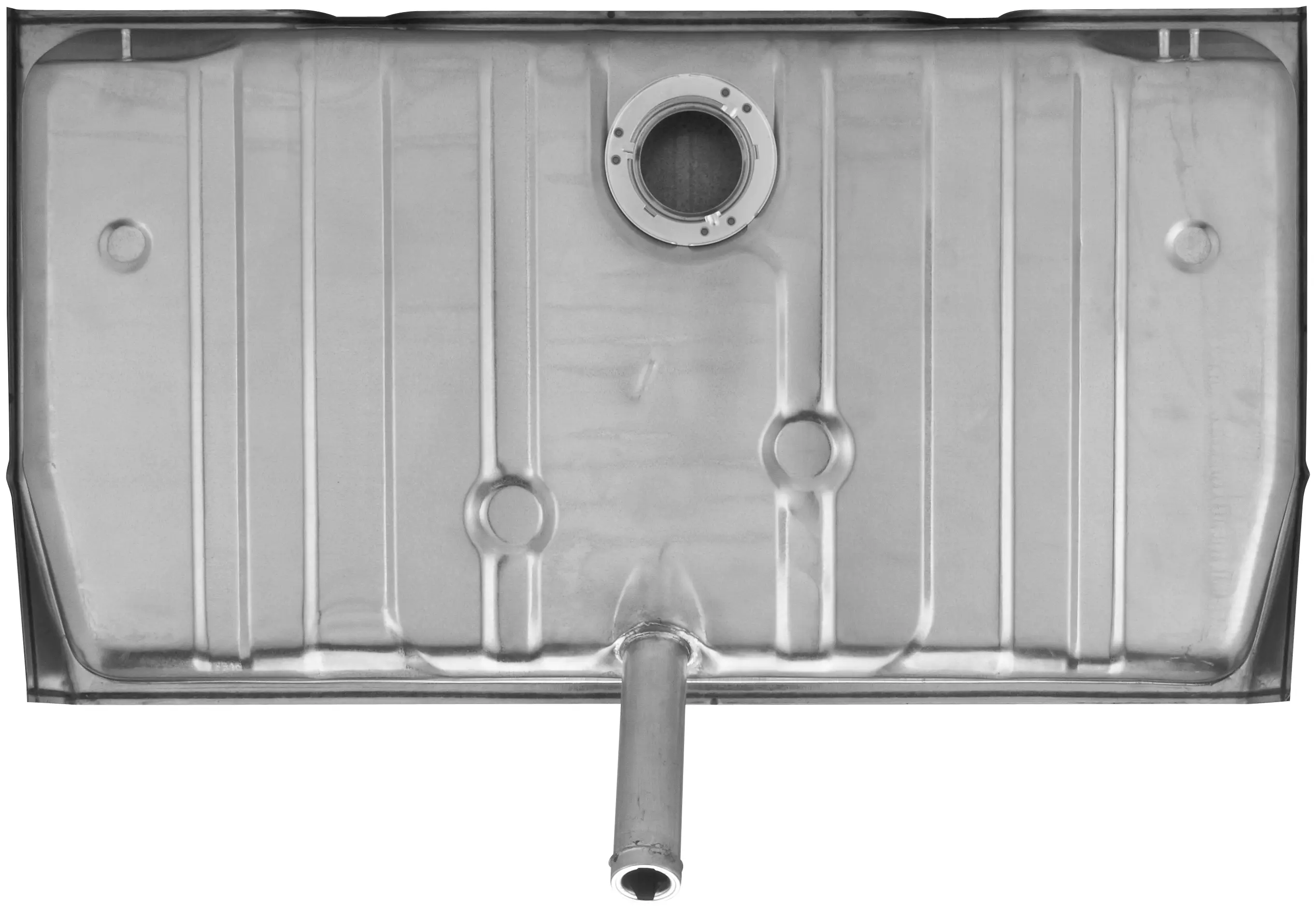 Fuel Tank miniature 3