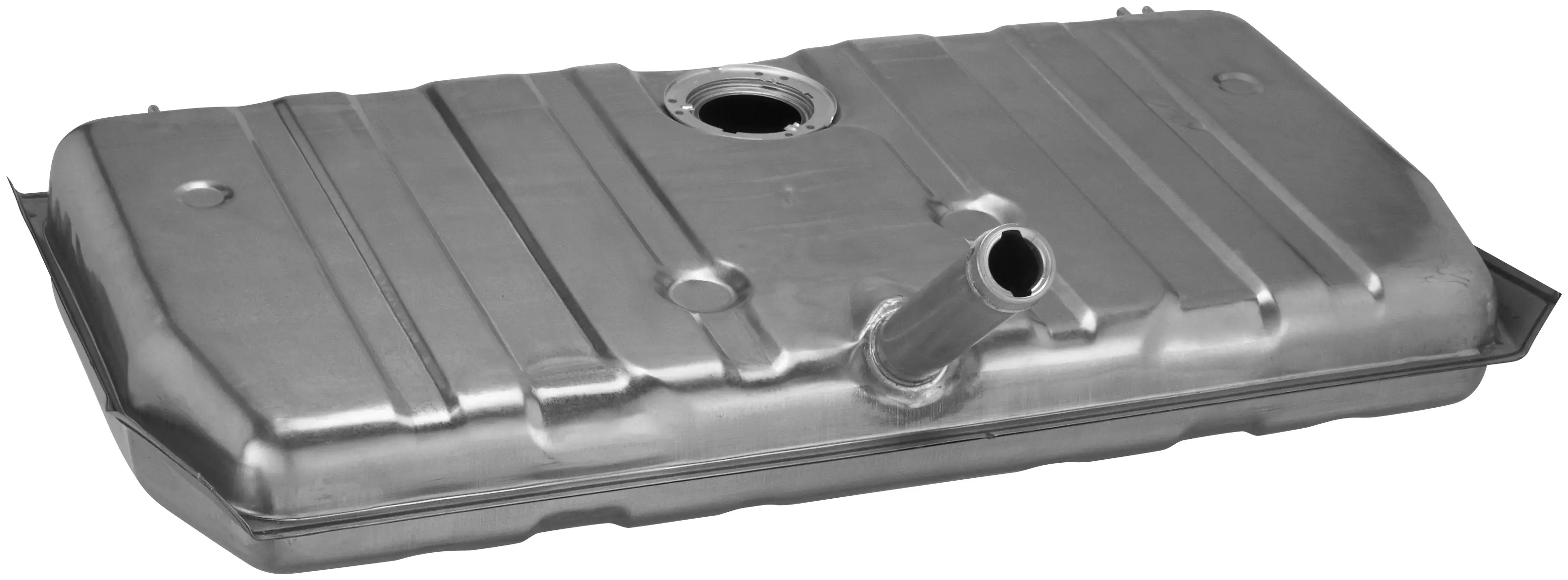 Fuel Tank - image principale du produit