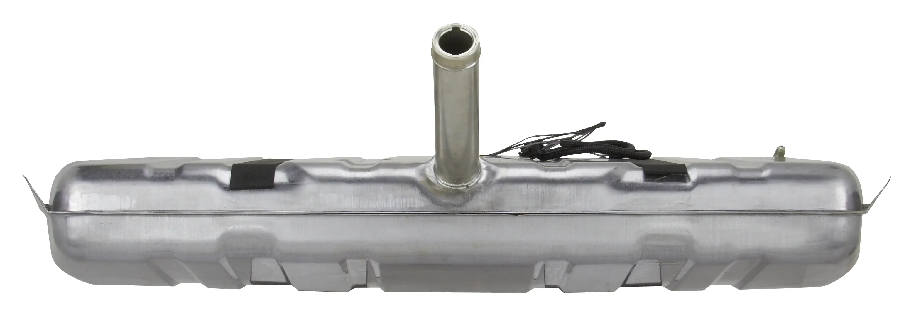 Fuel Tank Pump Assy miniature 2