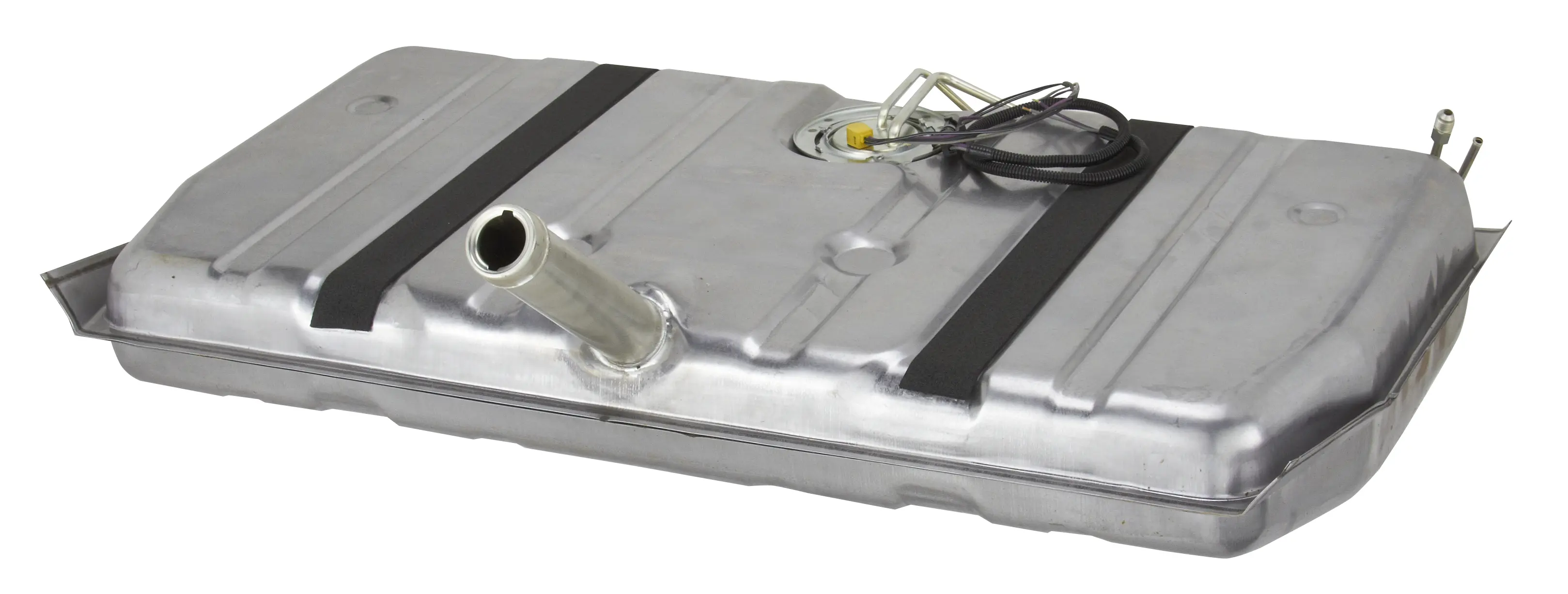 Fuel Tank Pump Assy - image principale du produit