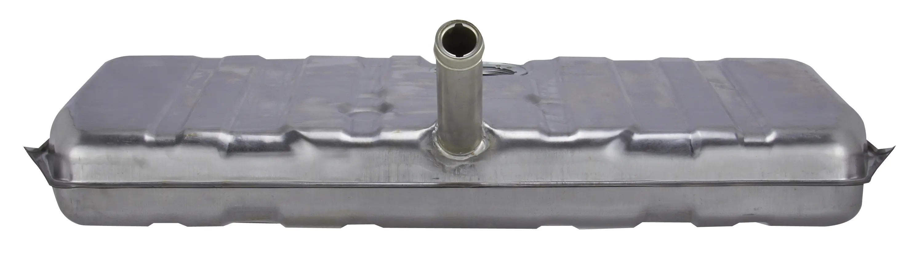 Fuel Tank miniature 3