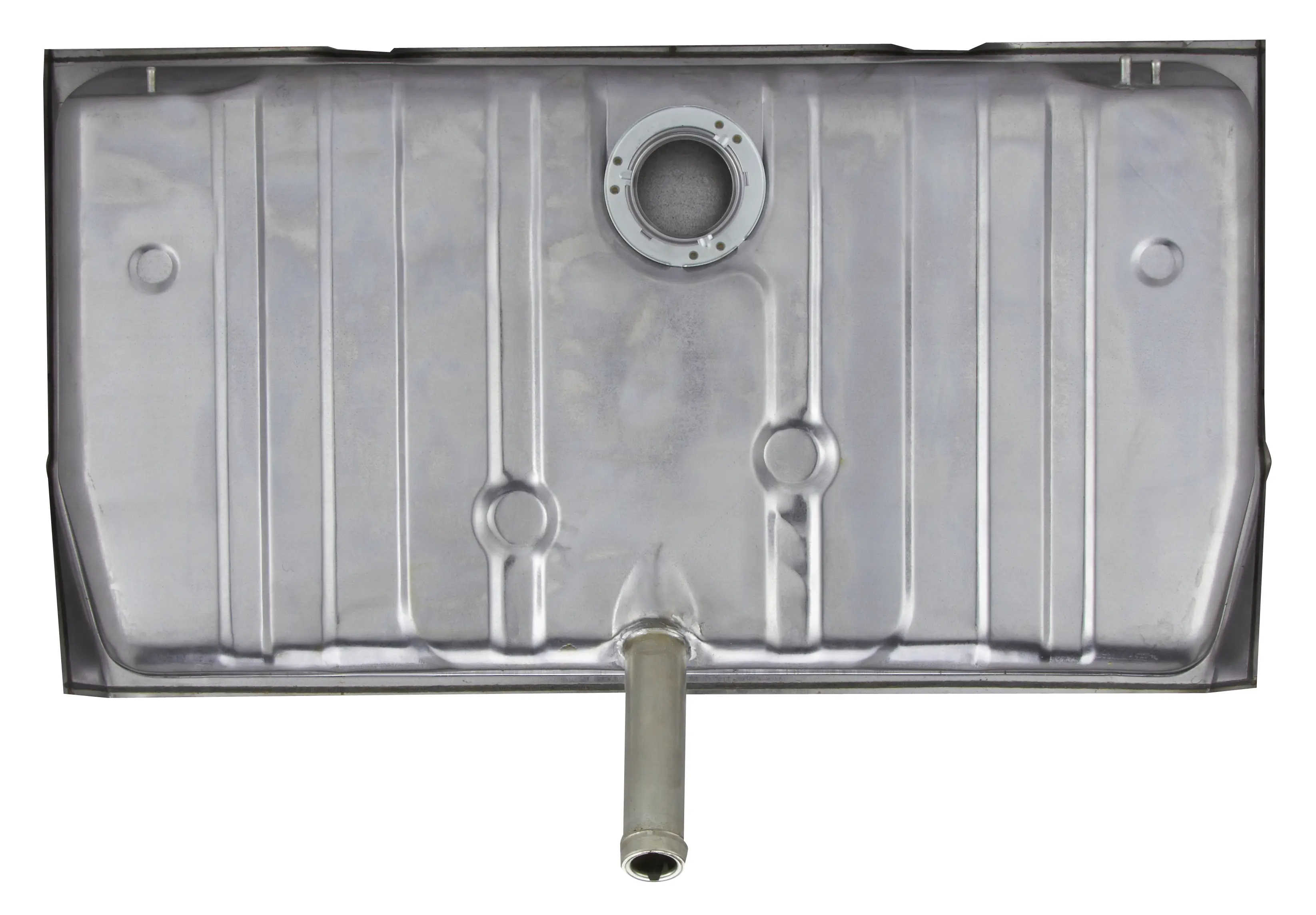 Fuel Tank miniature 2