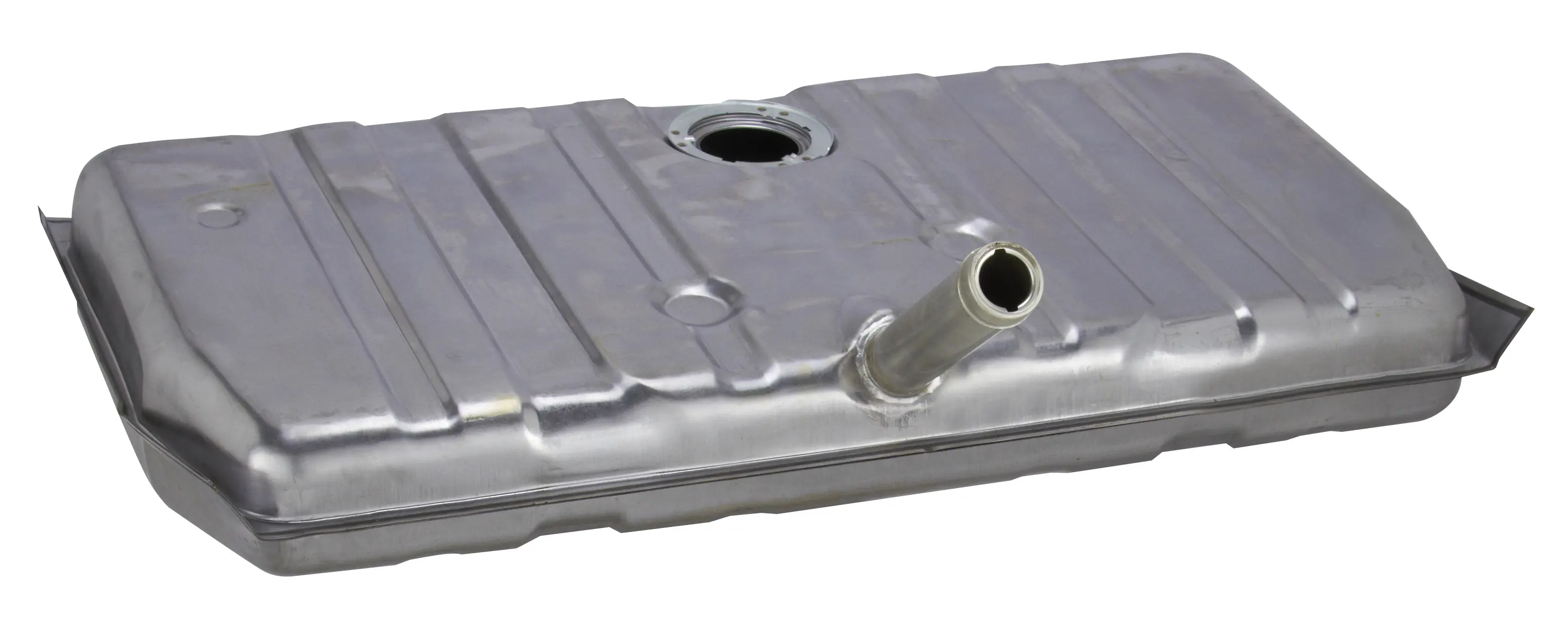 Fuel Tank - image principale du produit