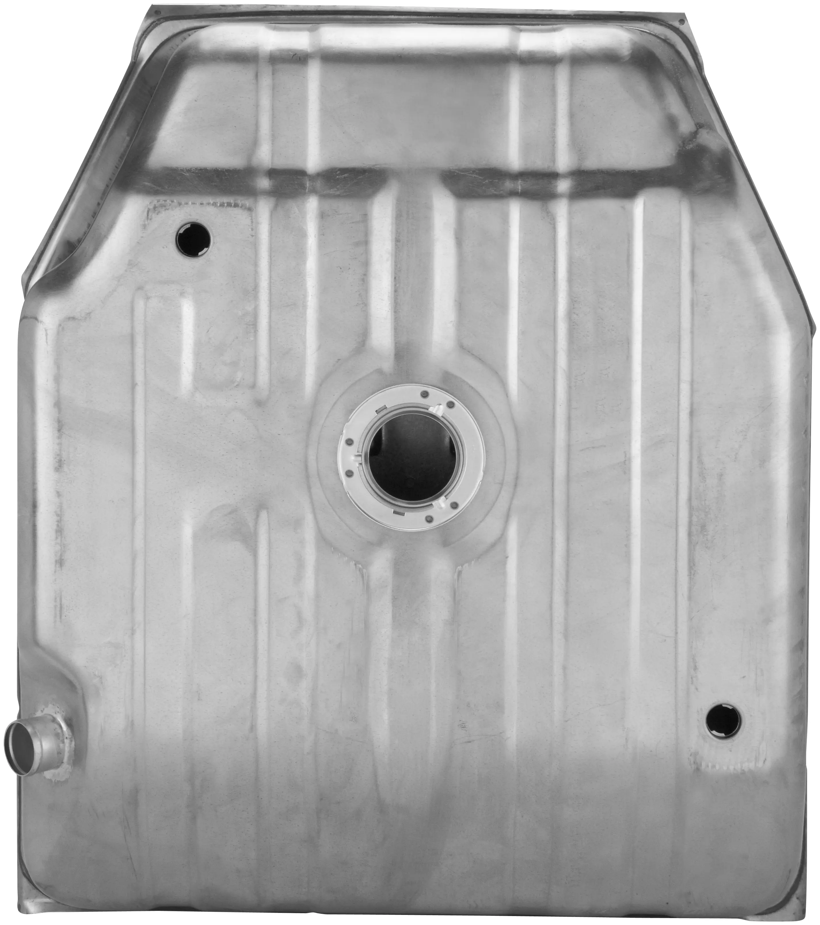 Fuel Tank miniature 4
