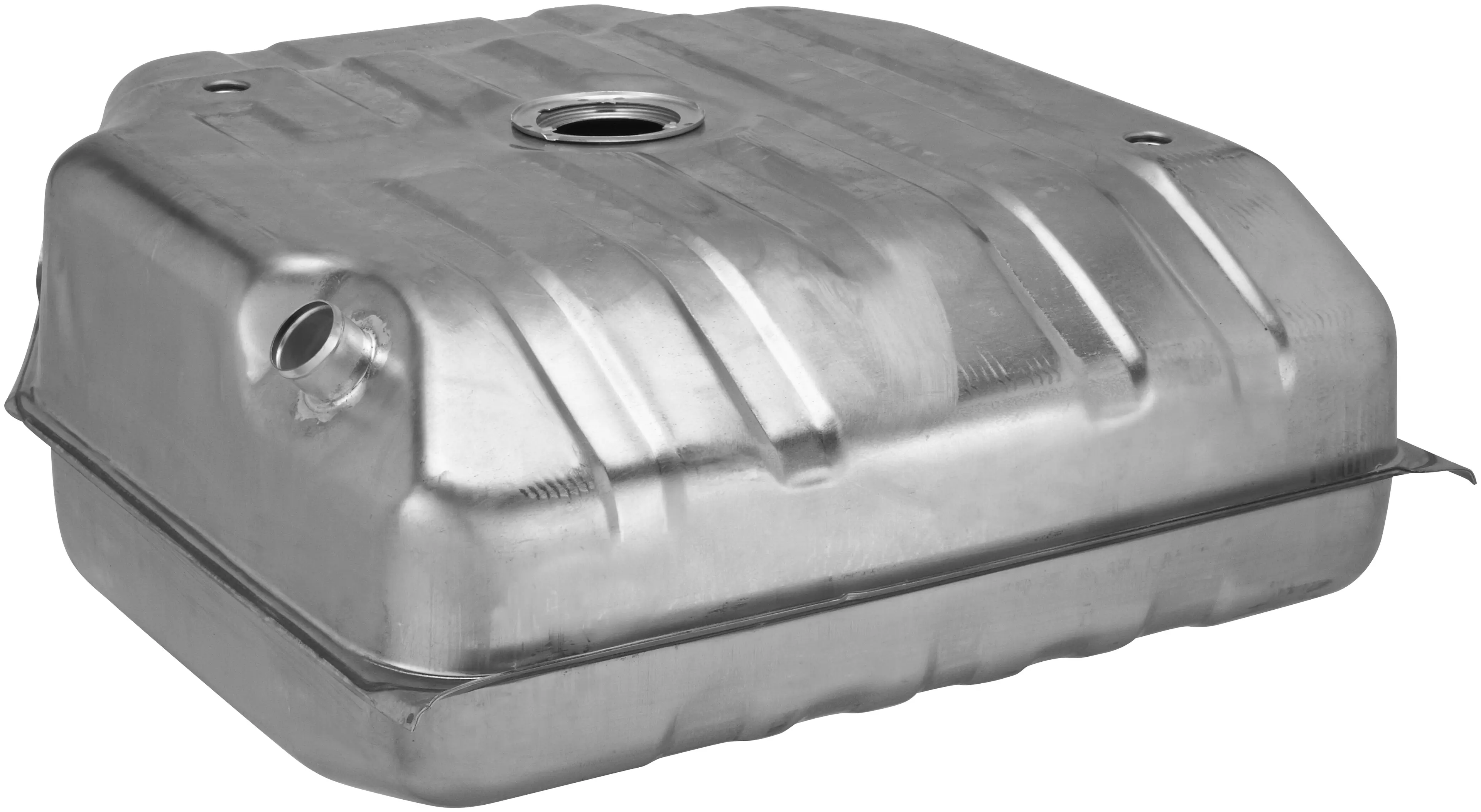 Fuel Tank - image principale du produit