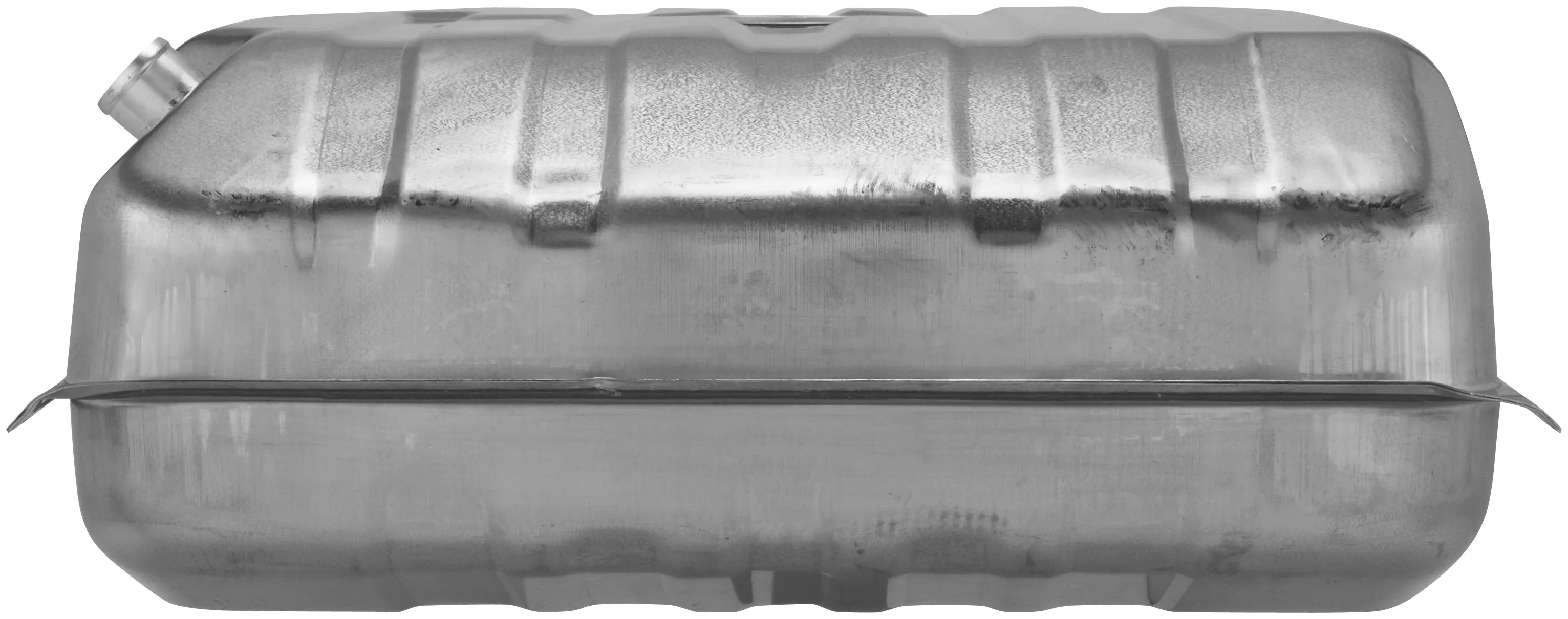 Fuel Tank miniature 3