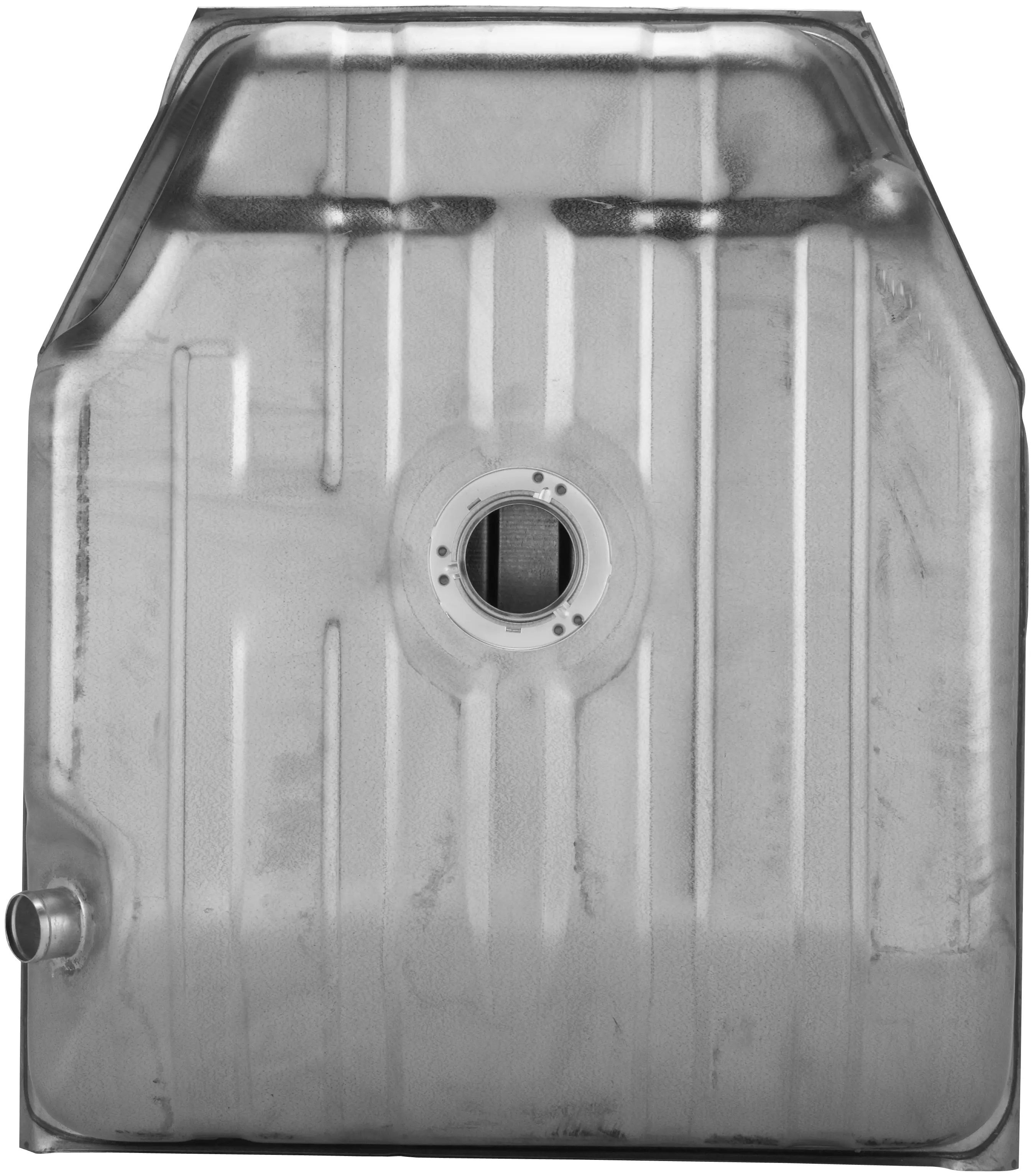 Fuel Tank miniature 4