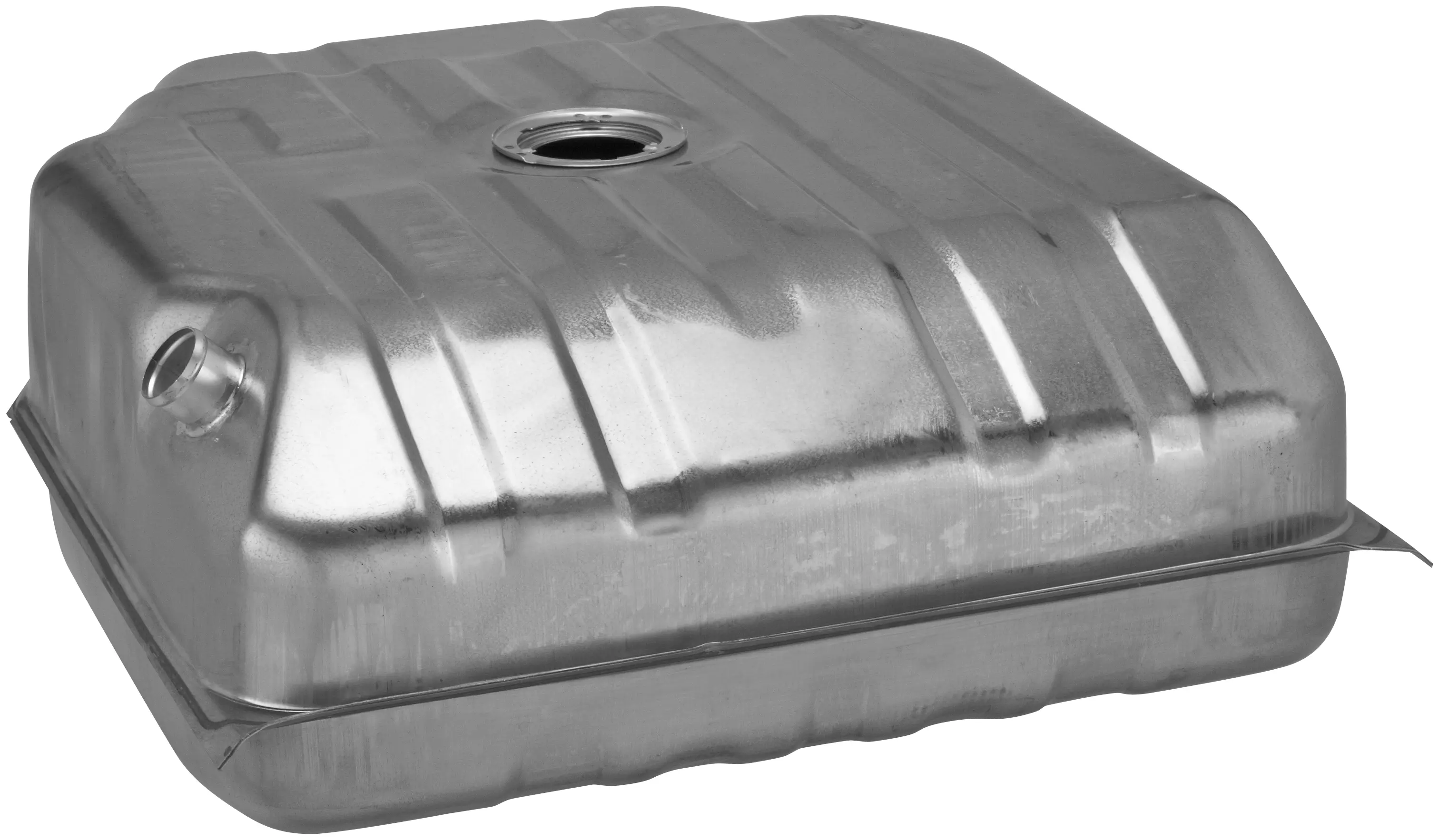 Fuel Tank - image principale du produit