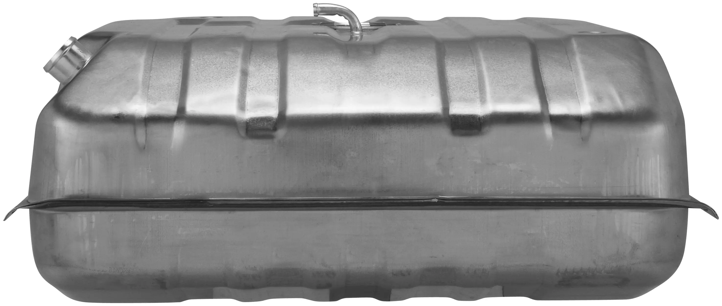 Fuel Tank thumbnail 2