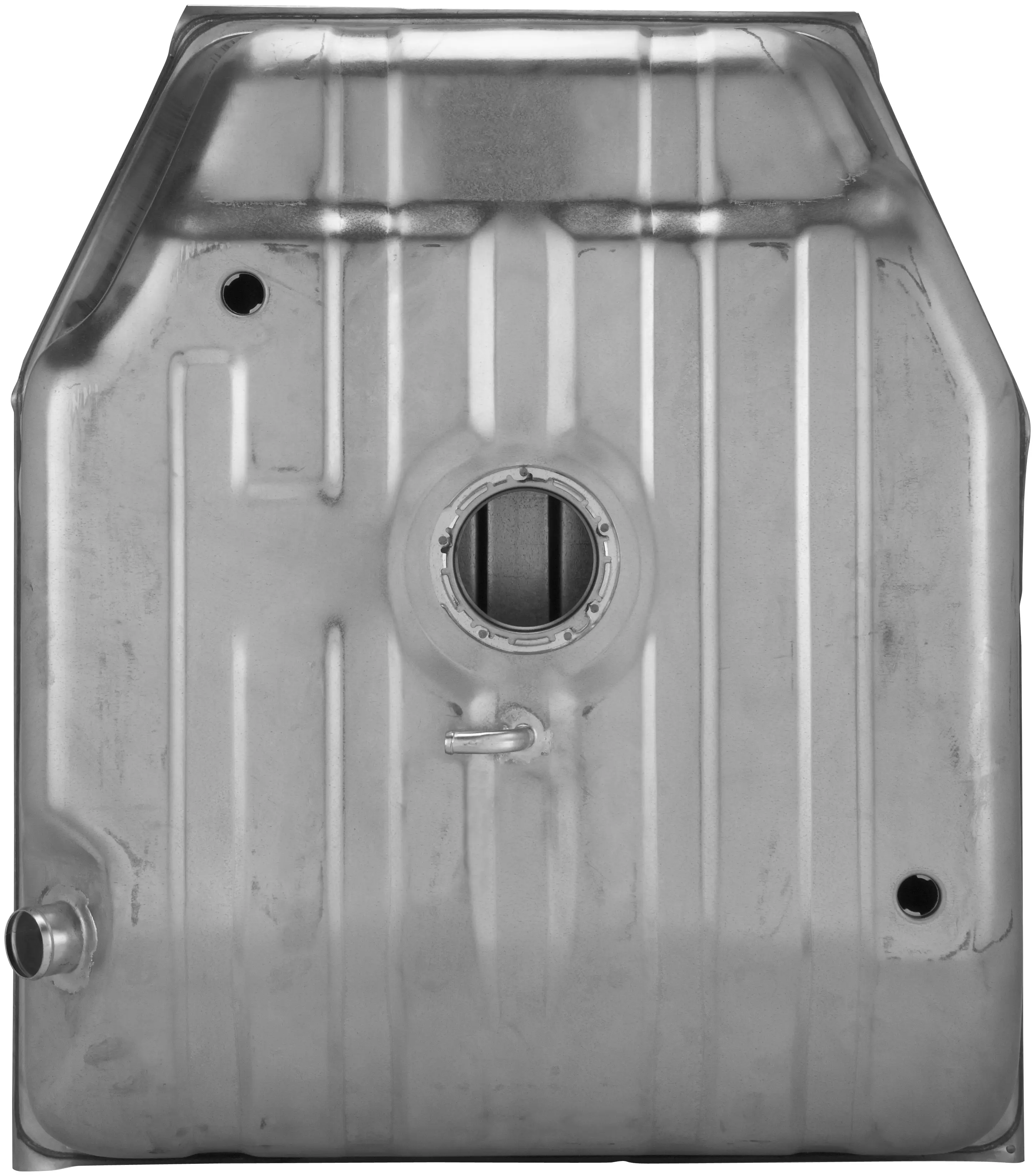 Fuel Tank thumbnail 4