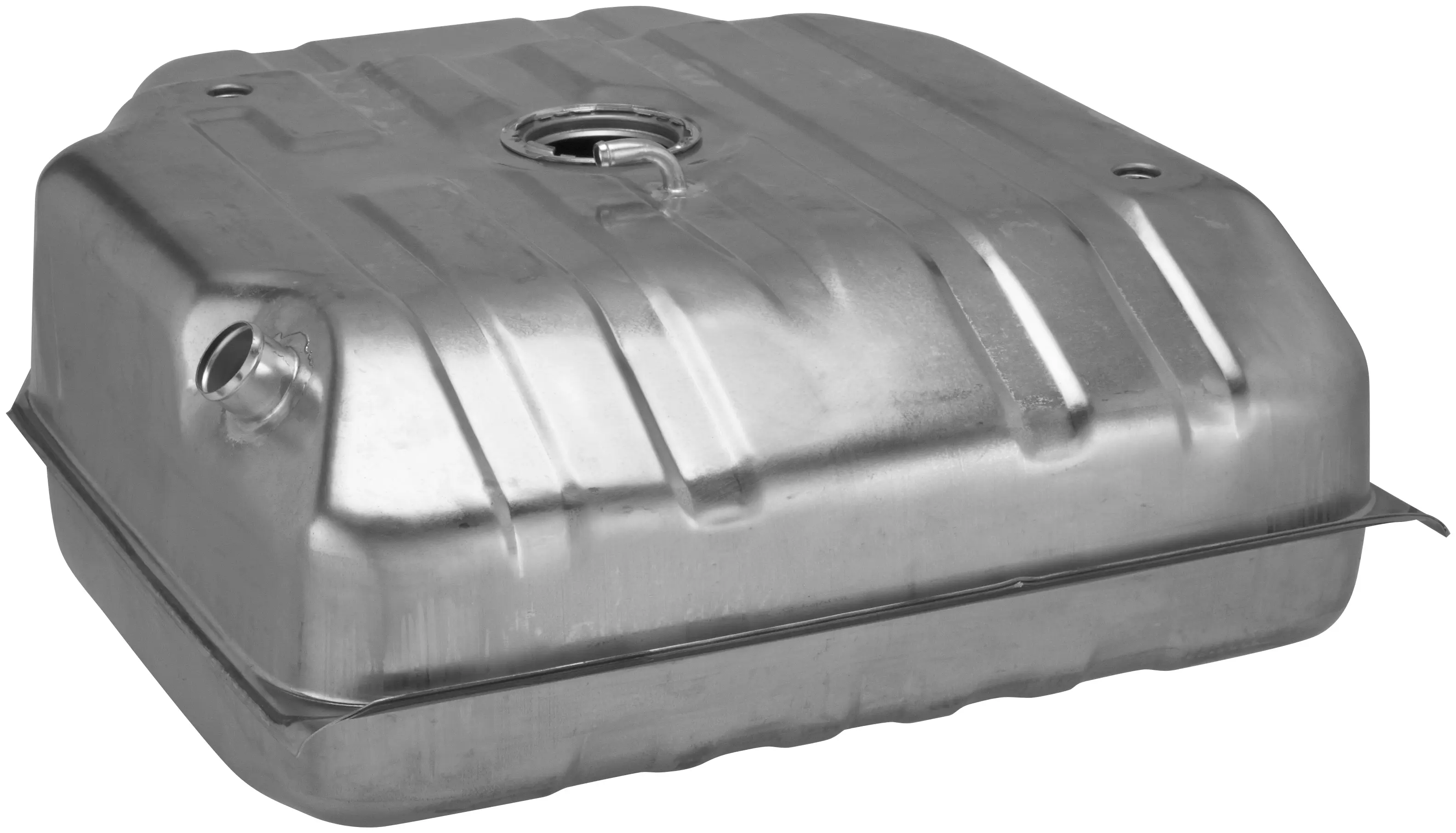 Fuel Tank - main product image