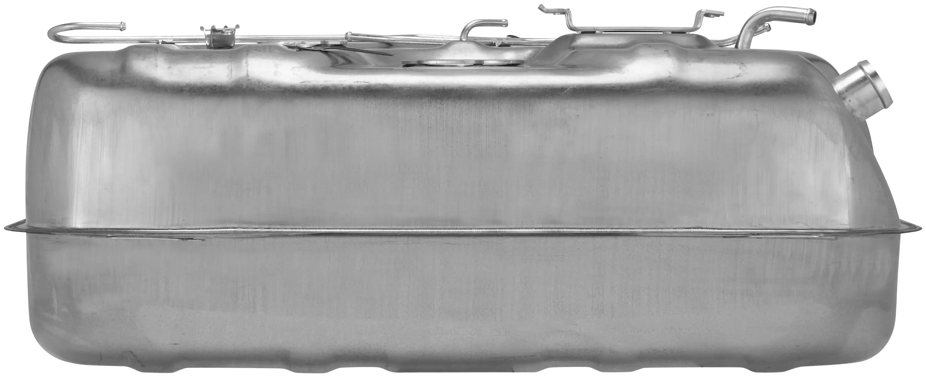 Fuel Tank miniature 2