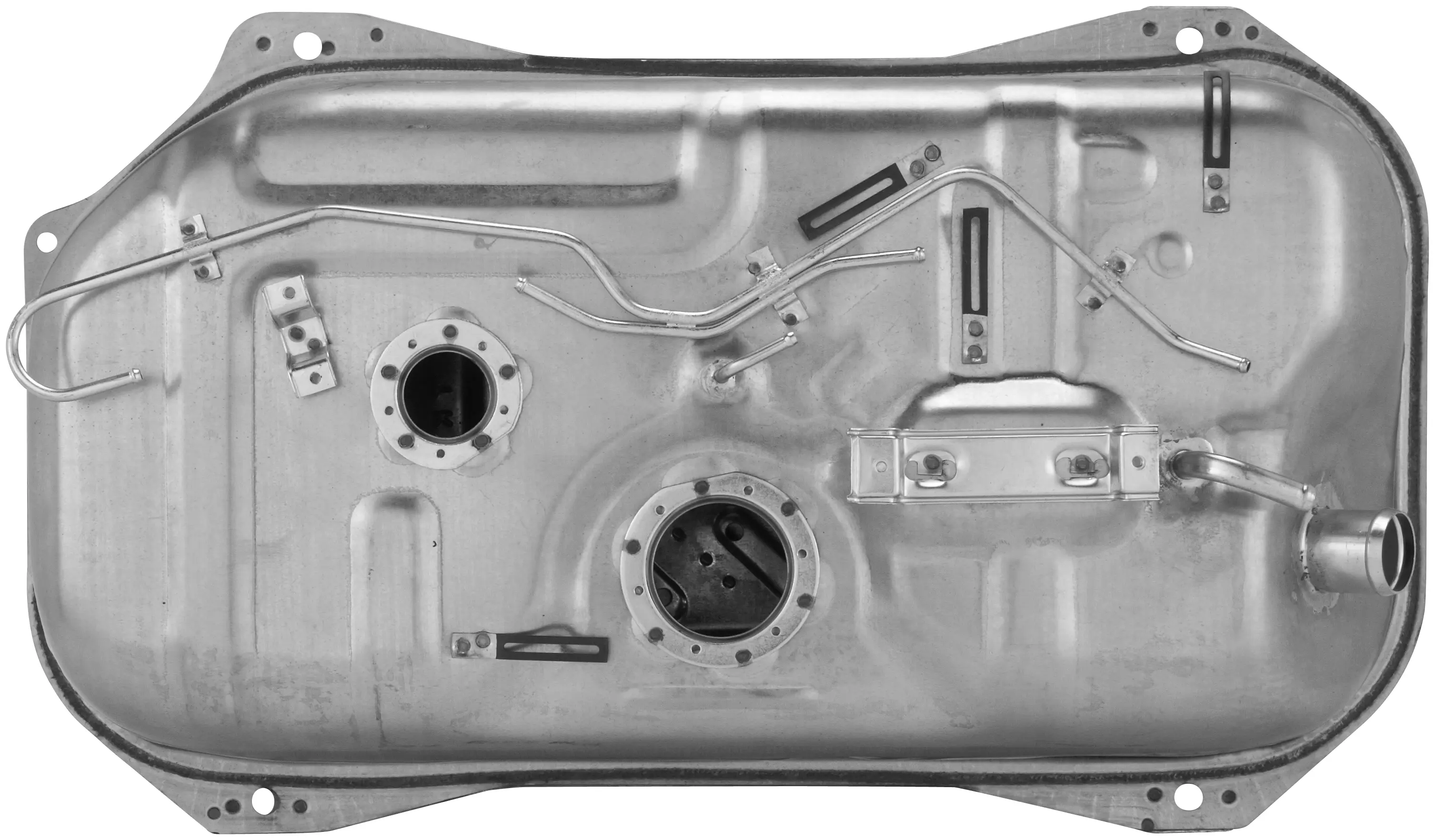 Fuel Tank miniature 4