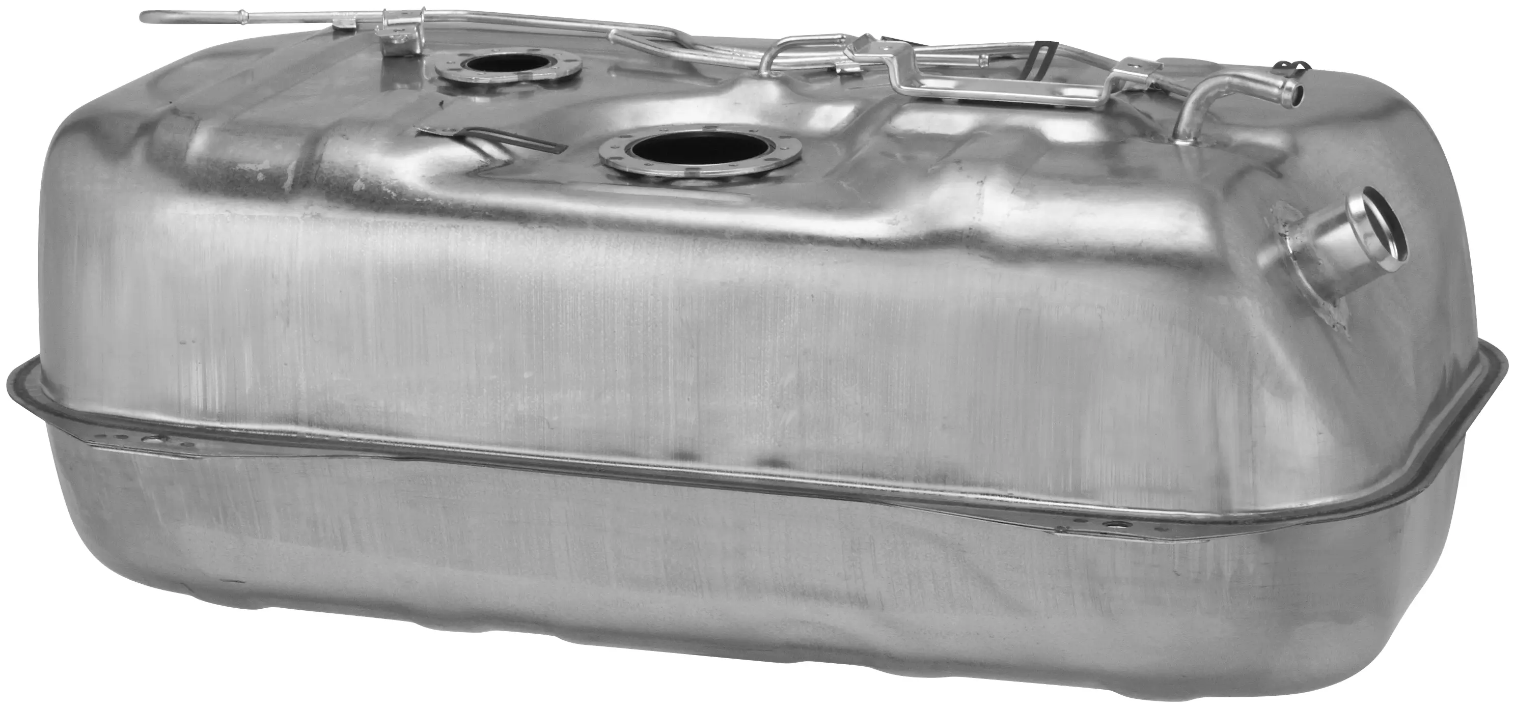 Fuel Tank - image principale du produit