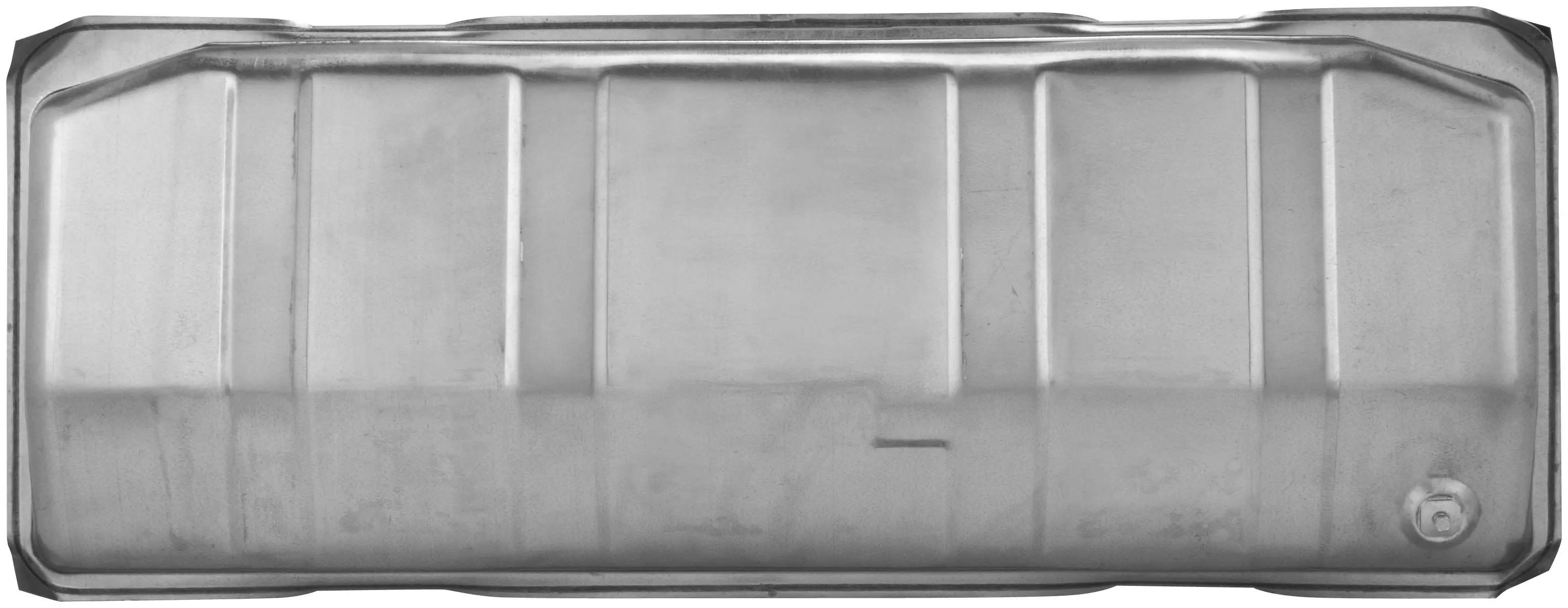 Fuel Tank thumbnail 2