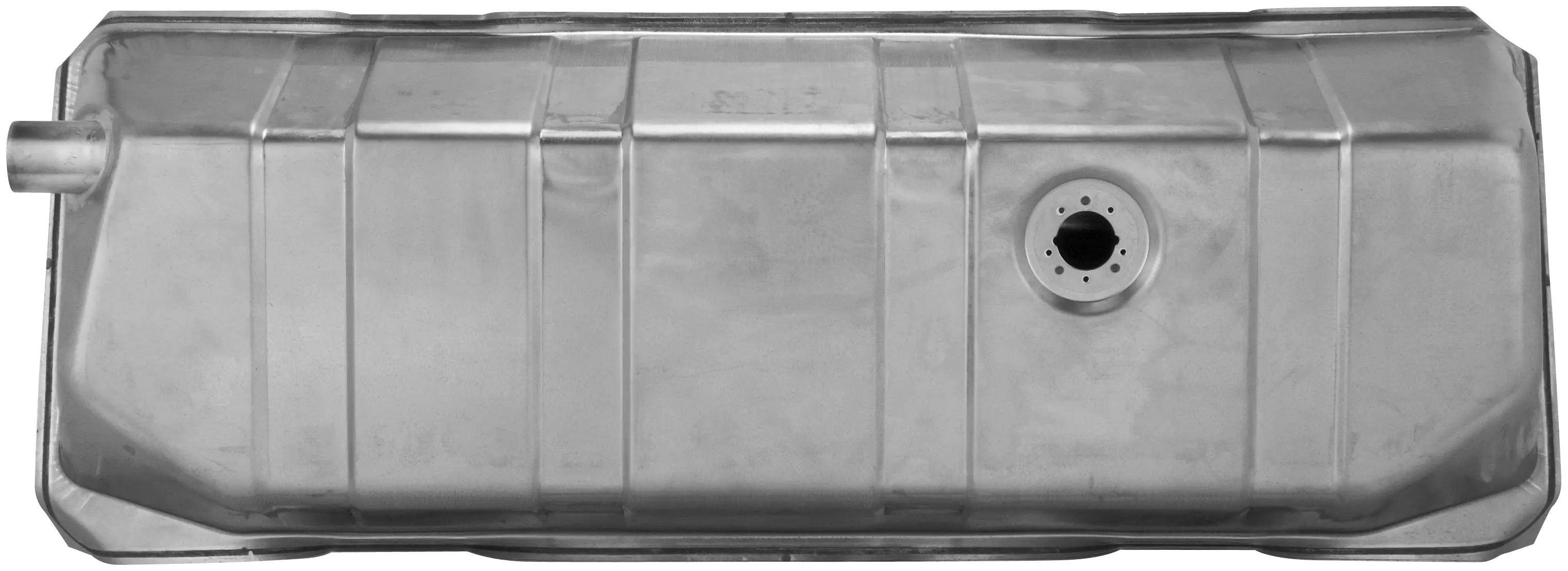Fuel Tank thumbnail 5