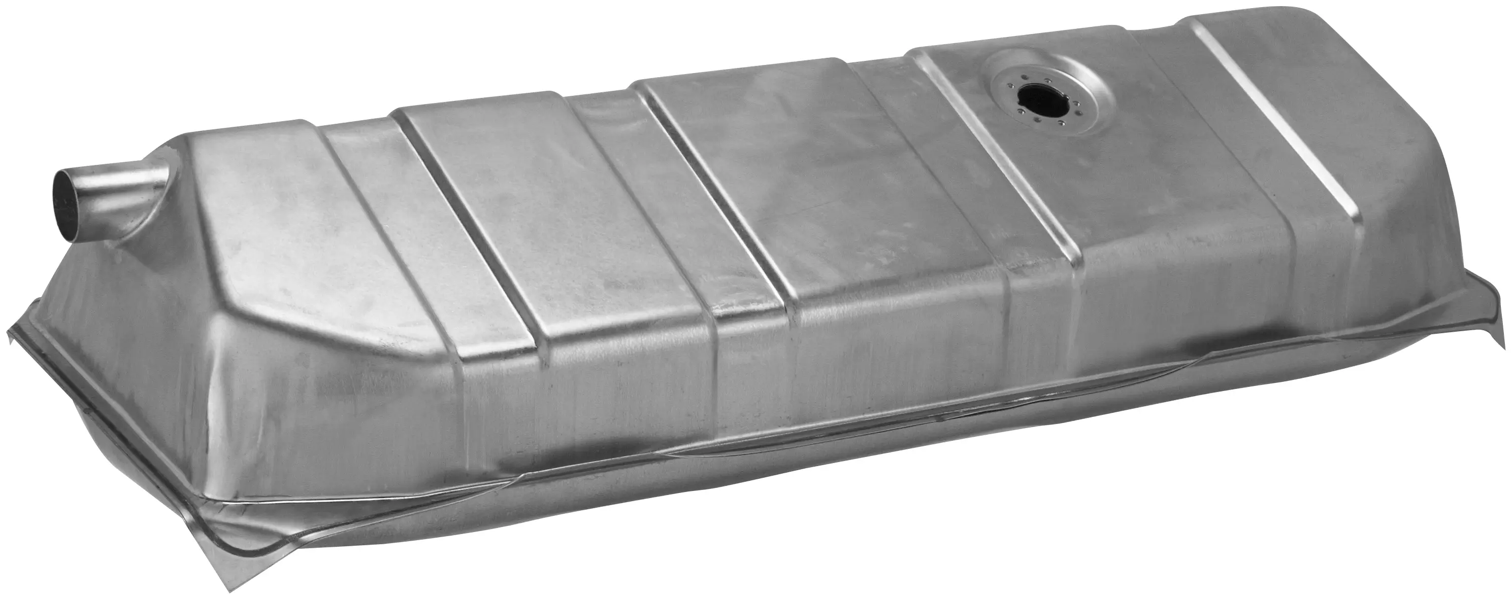 Fuel Tank - main product image