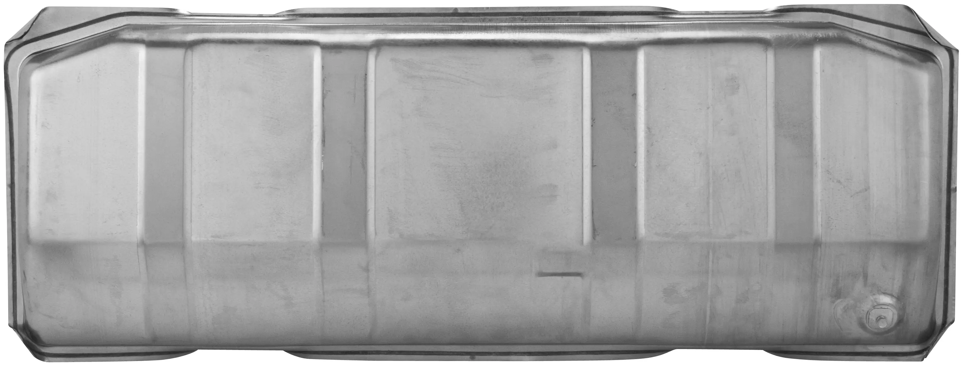 Fuel Tank miniature 2