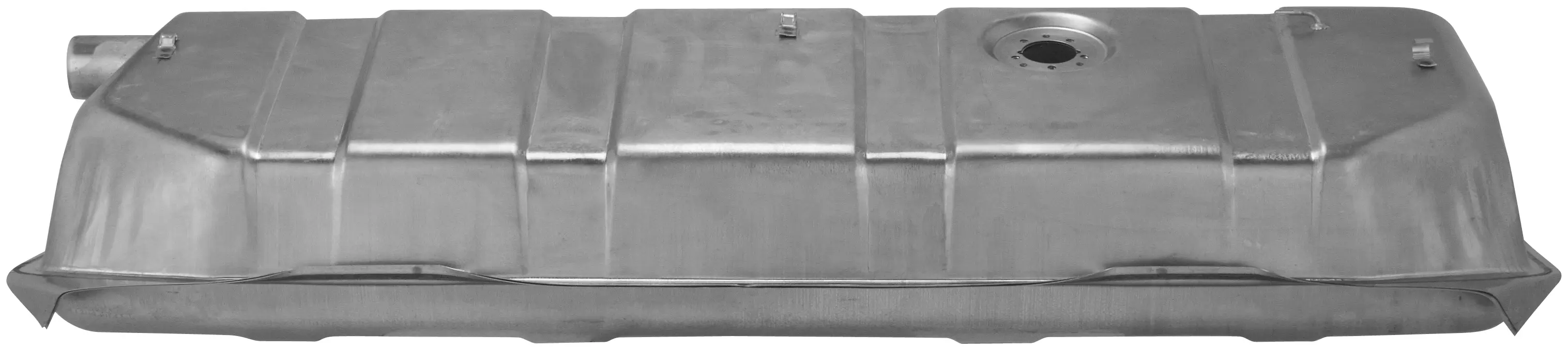 Fuel Tank miniature 4