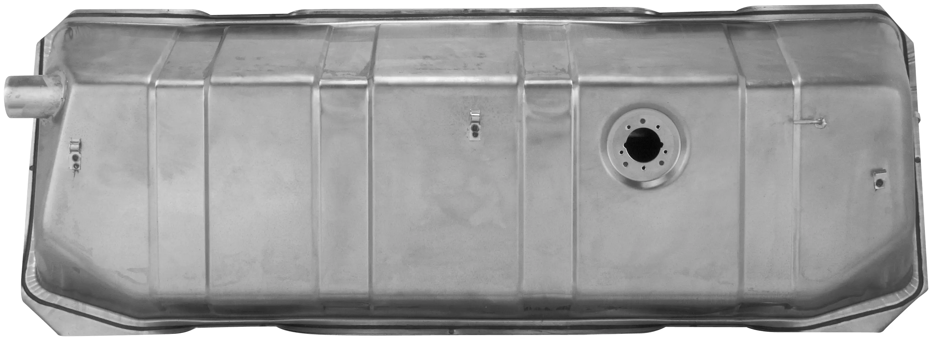 Fuel Tank miniature 5