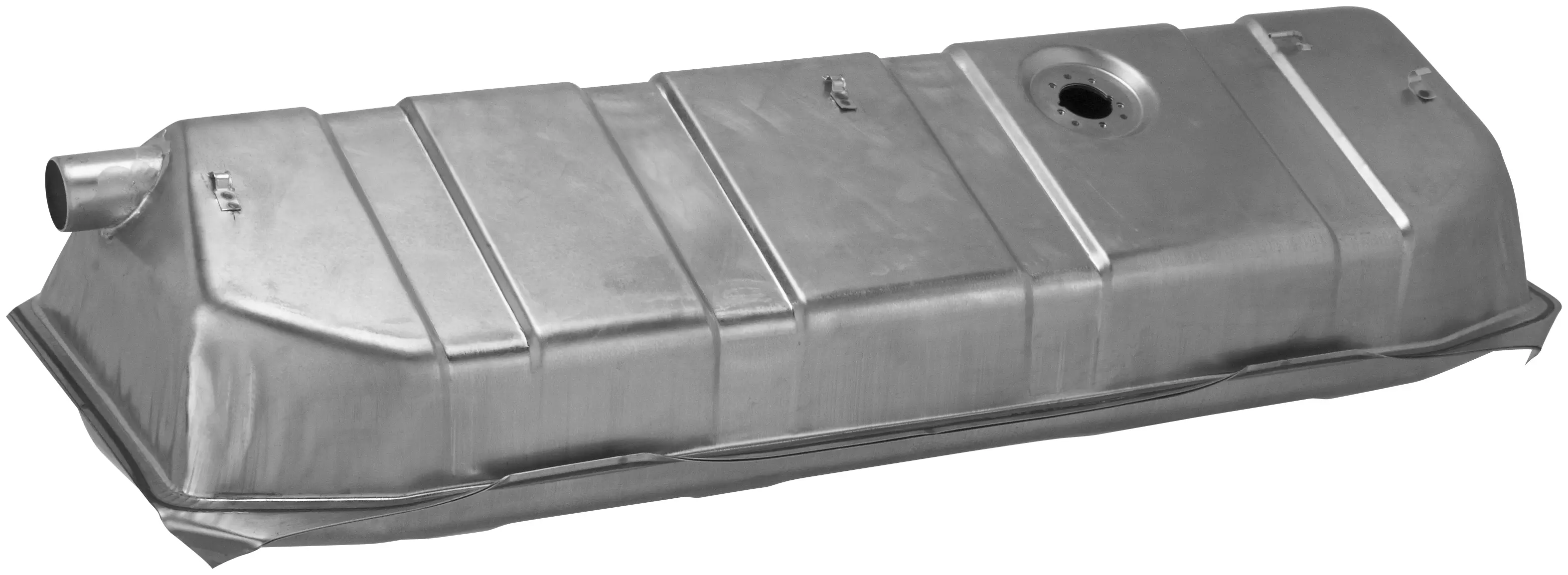 Fuel Tank - image principale du produit