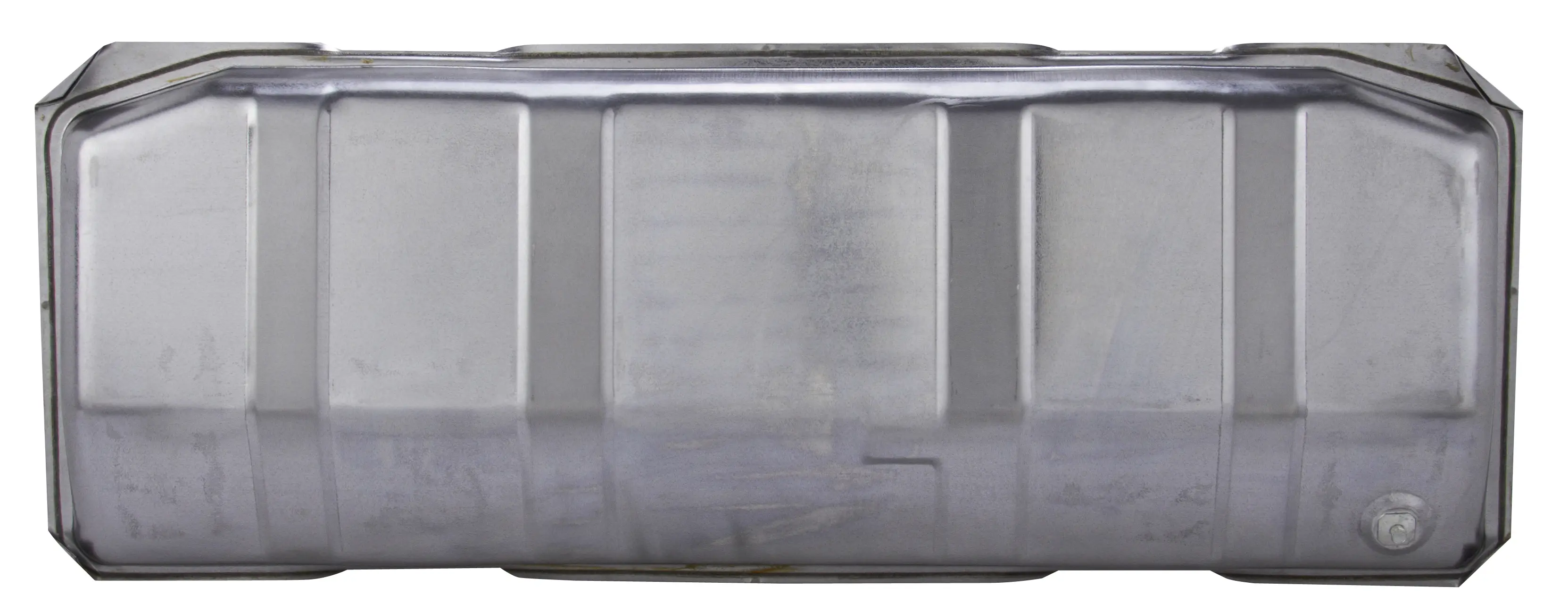 Fuel Tank miniature 2