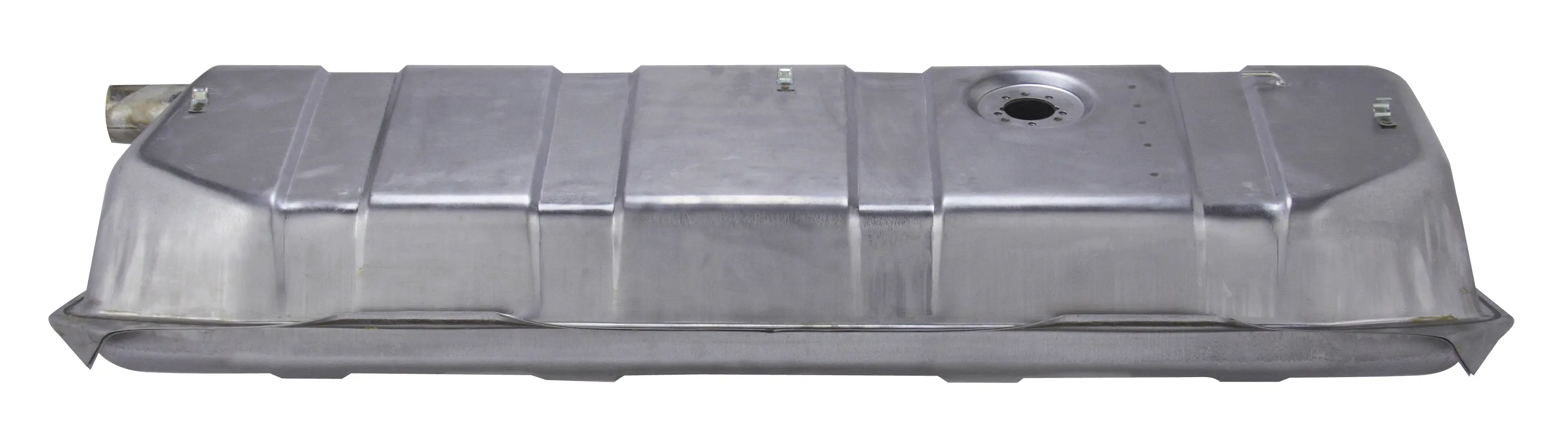 Fuel Tank miniature 5